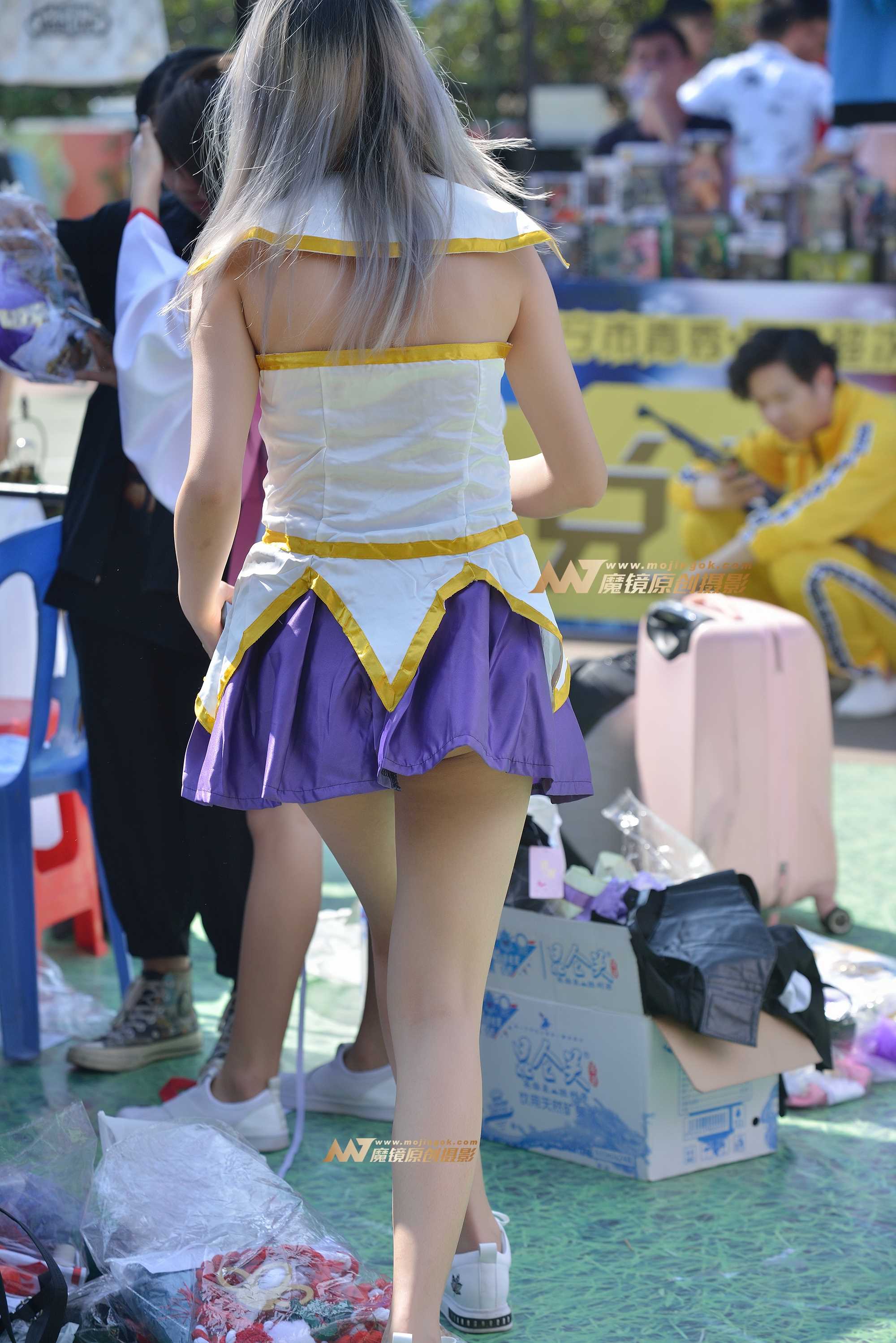 28691-11z4d4z4ujc.jpg