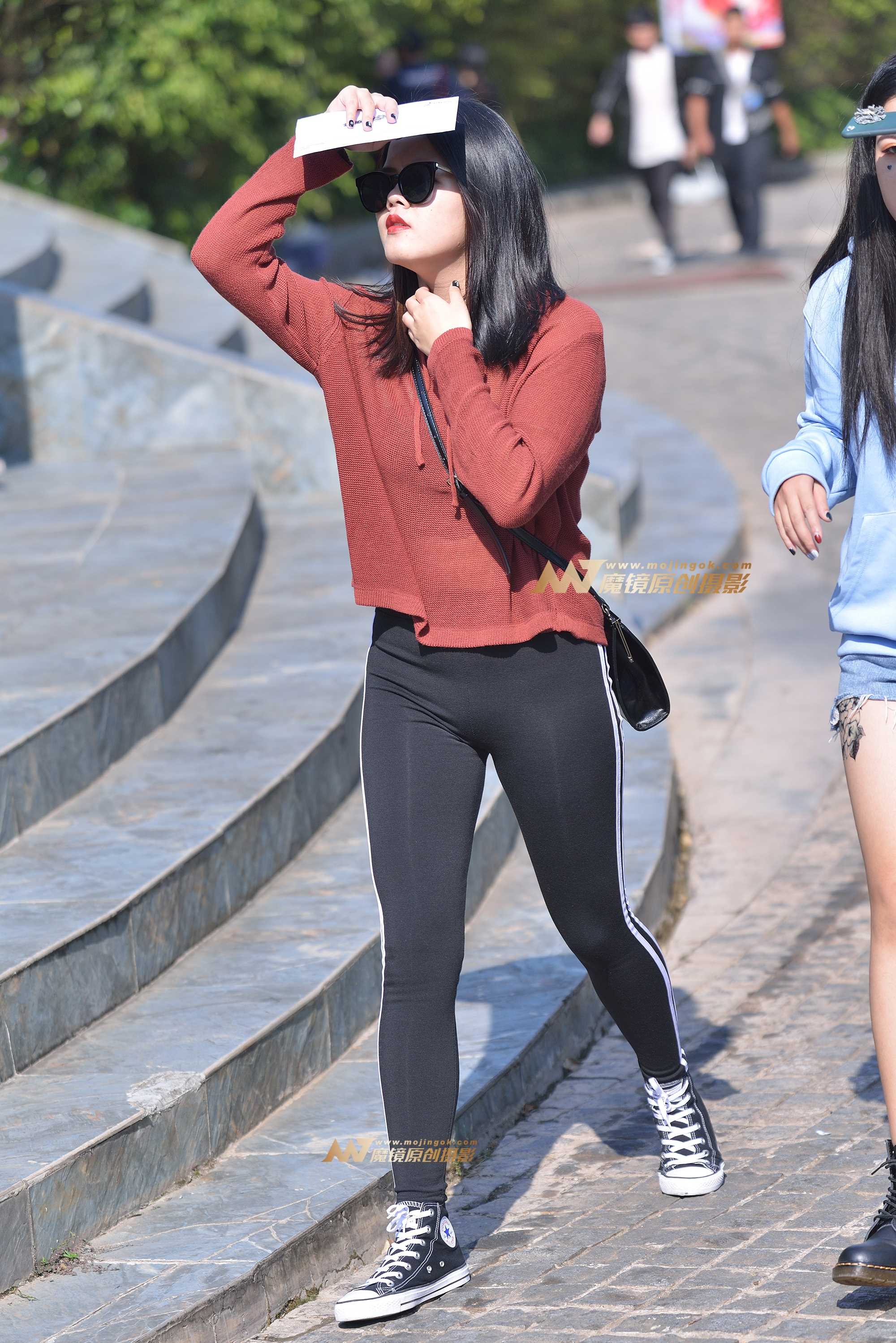 28693-uilkjqyac4n.jpg