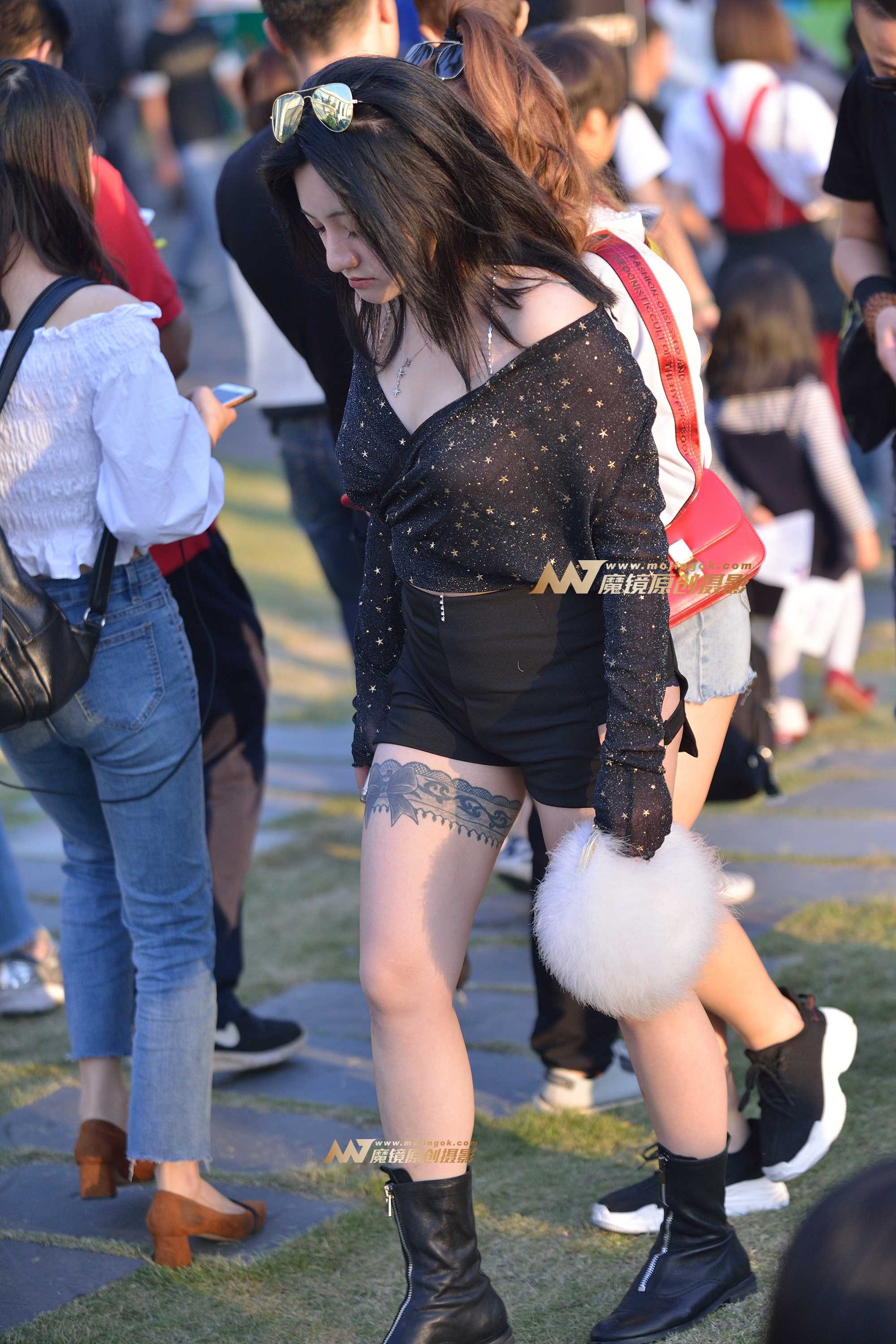 29017-w0515pb1qgc.jpg