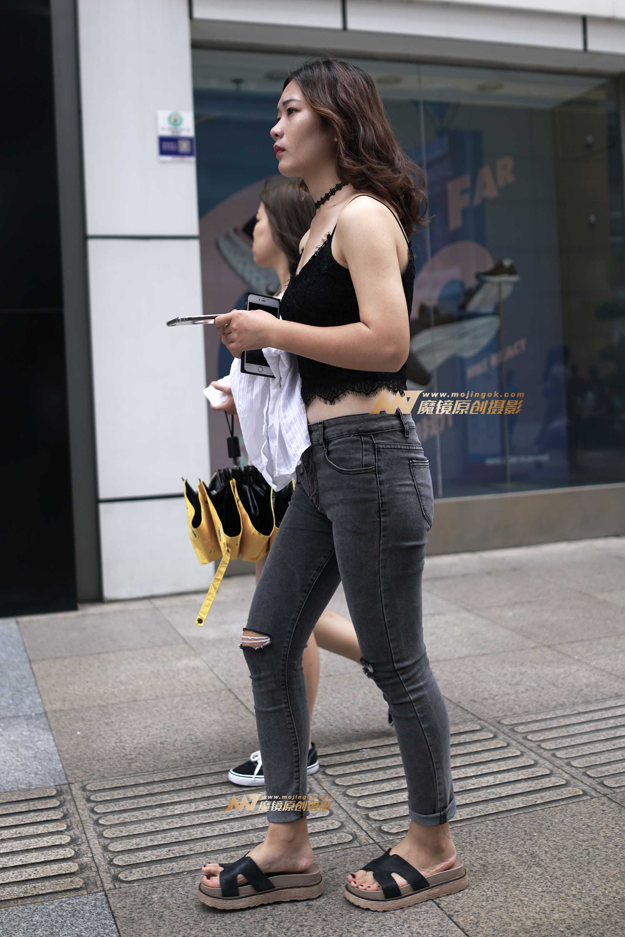 29019-hvzfnib4qp1.jpg