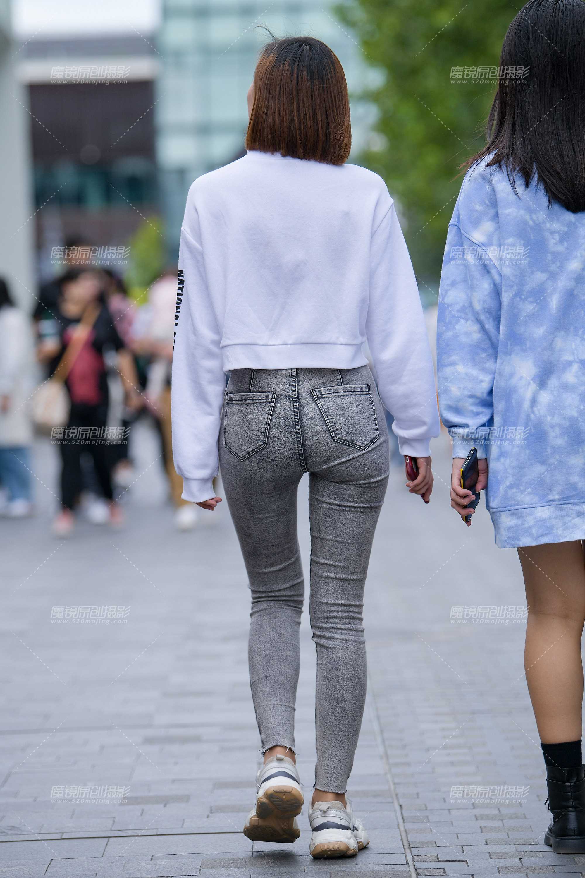 39639-axjy1ol5gad.jpg