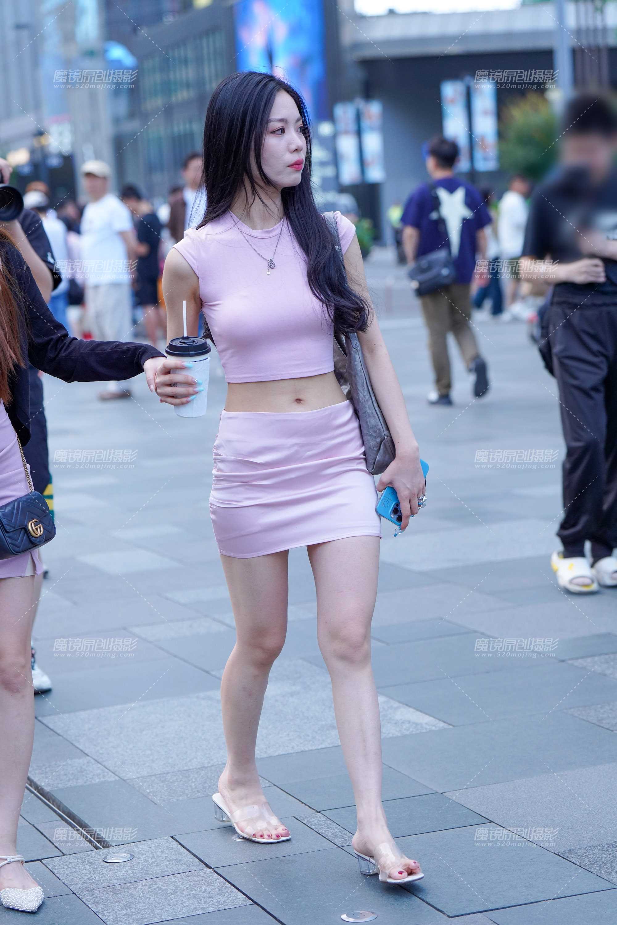 53825-ntdbet1wxfo.jpg