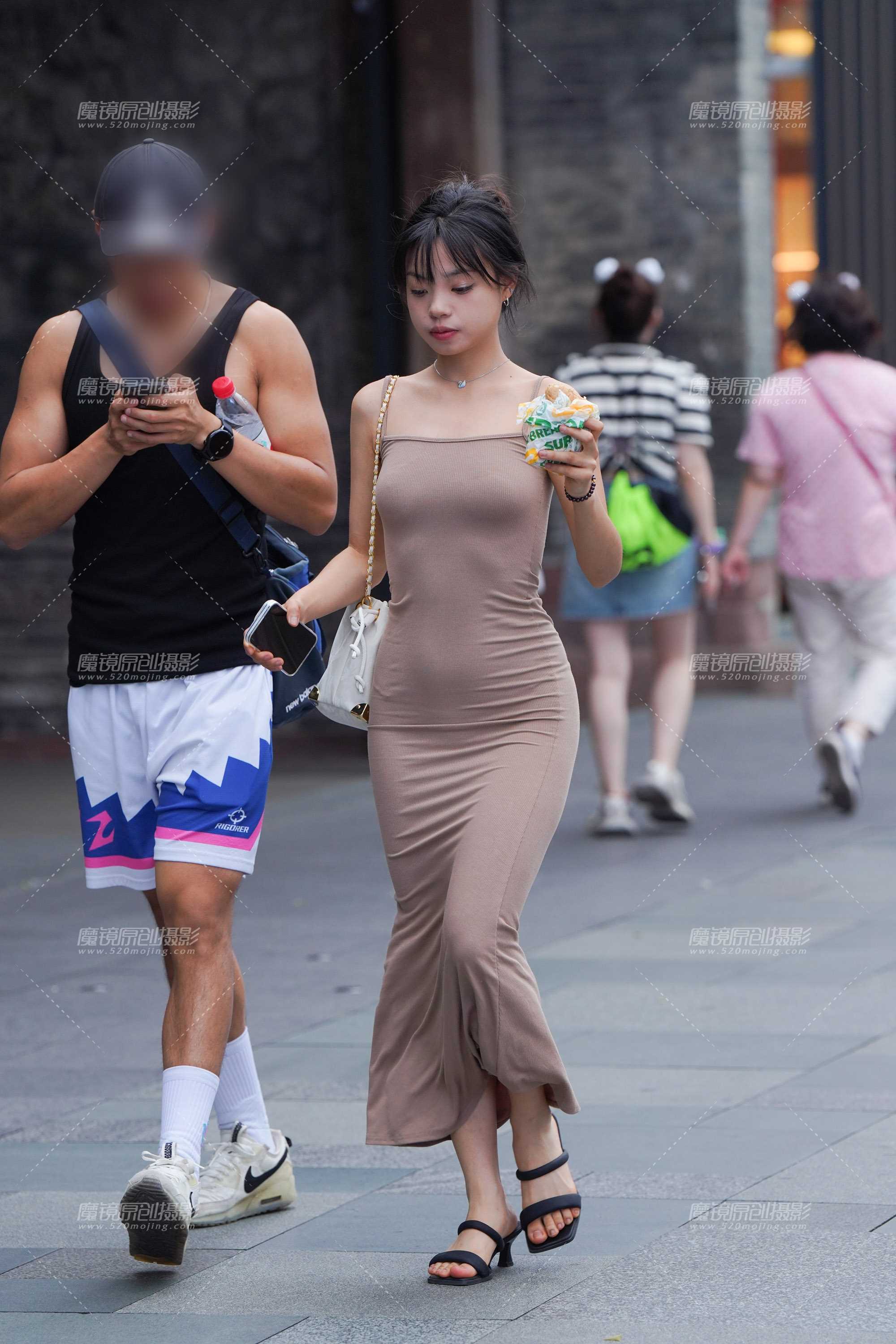 54213-5neqngon3fb.jpg