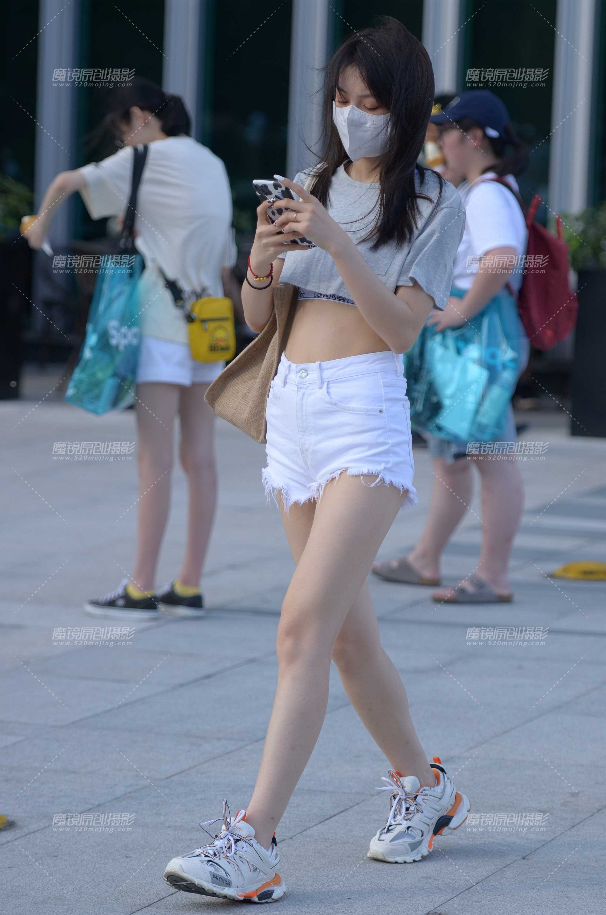 38636-fs4d33ldapq.jpg