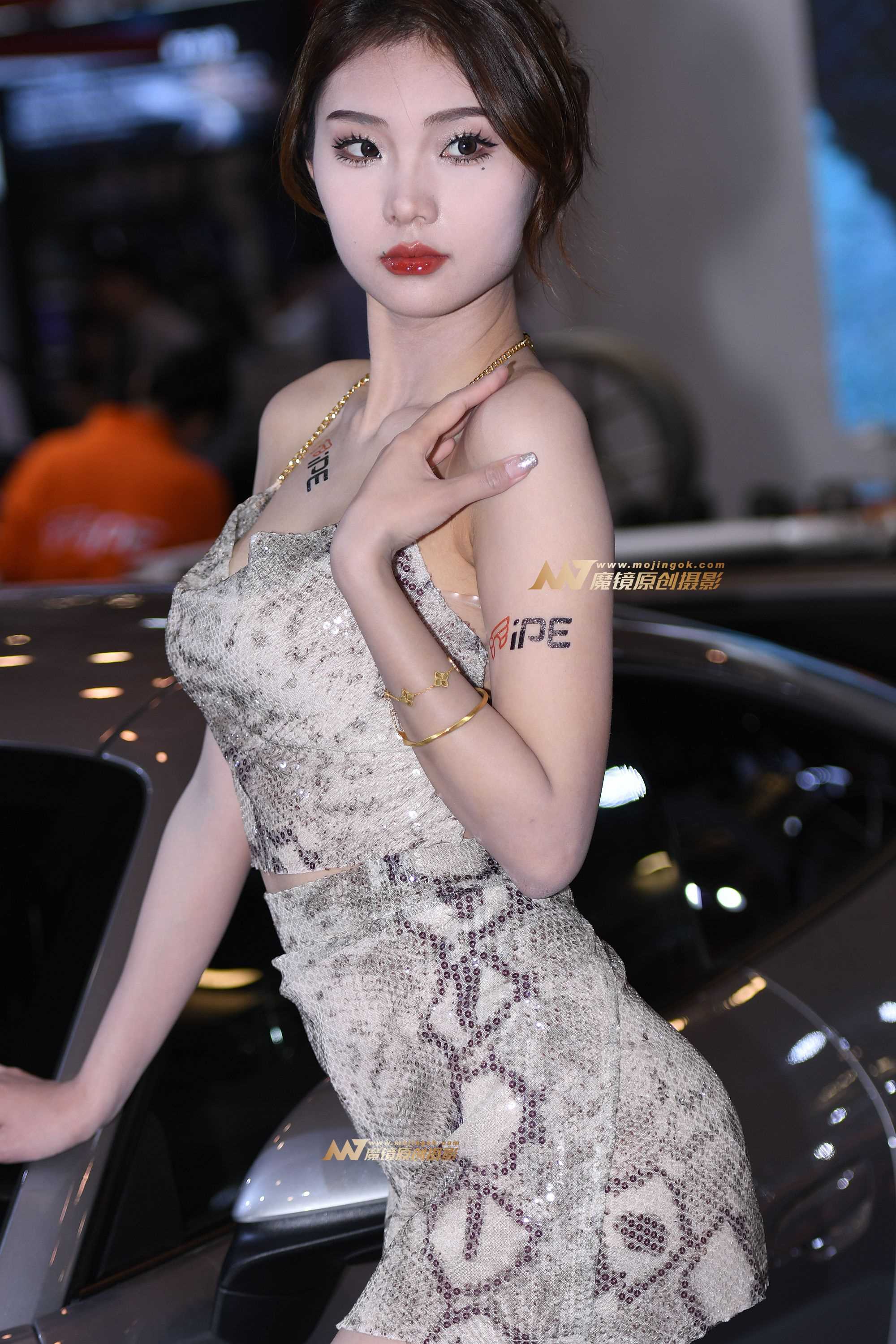 50527-lpi0oksapp4.jpg