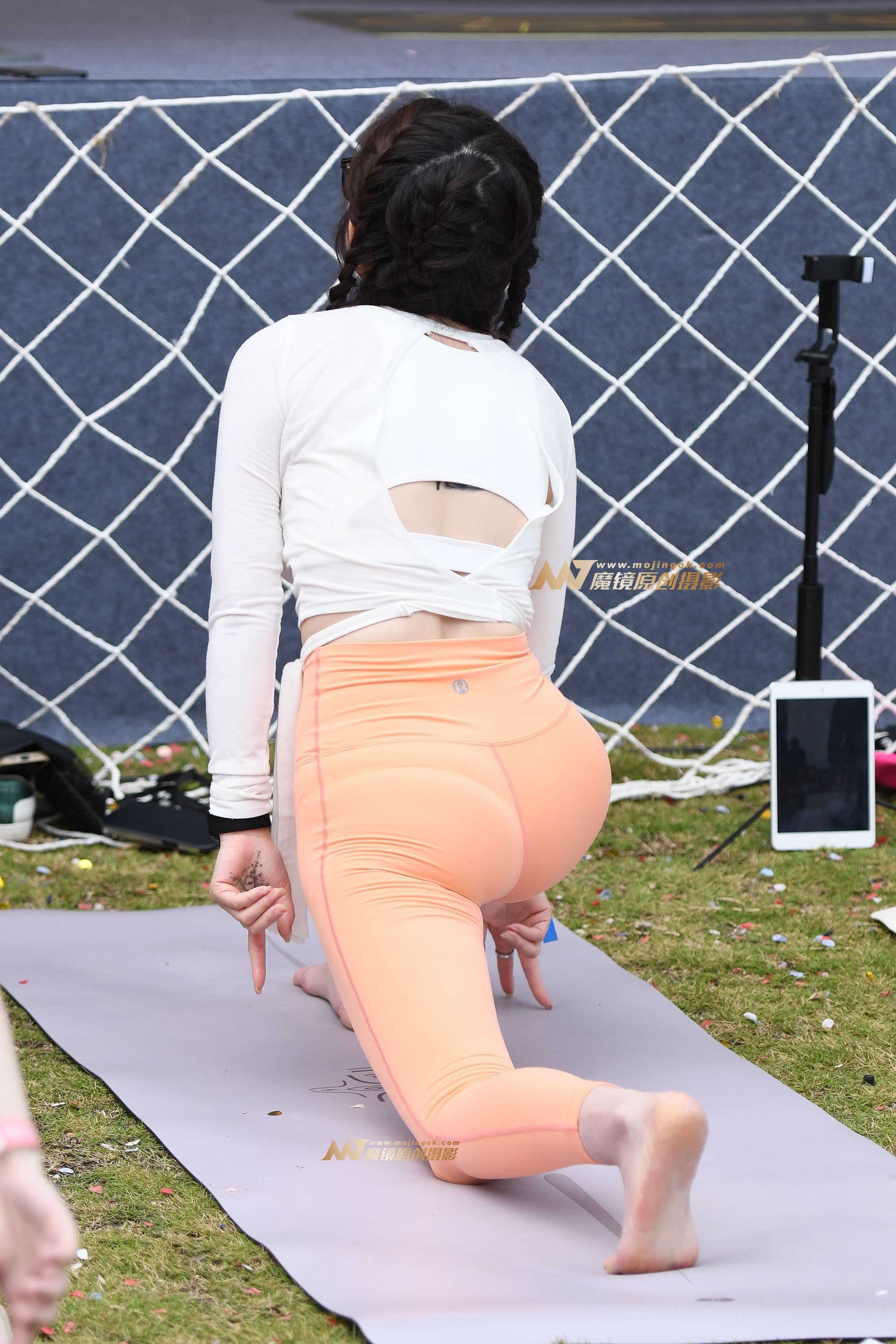 50909-n0hqwfhzqjp.jpg