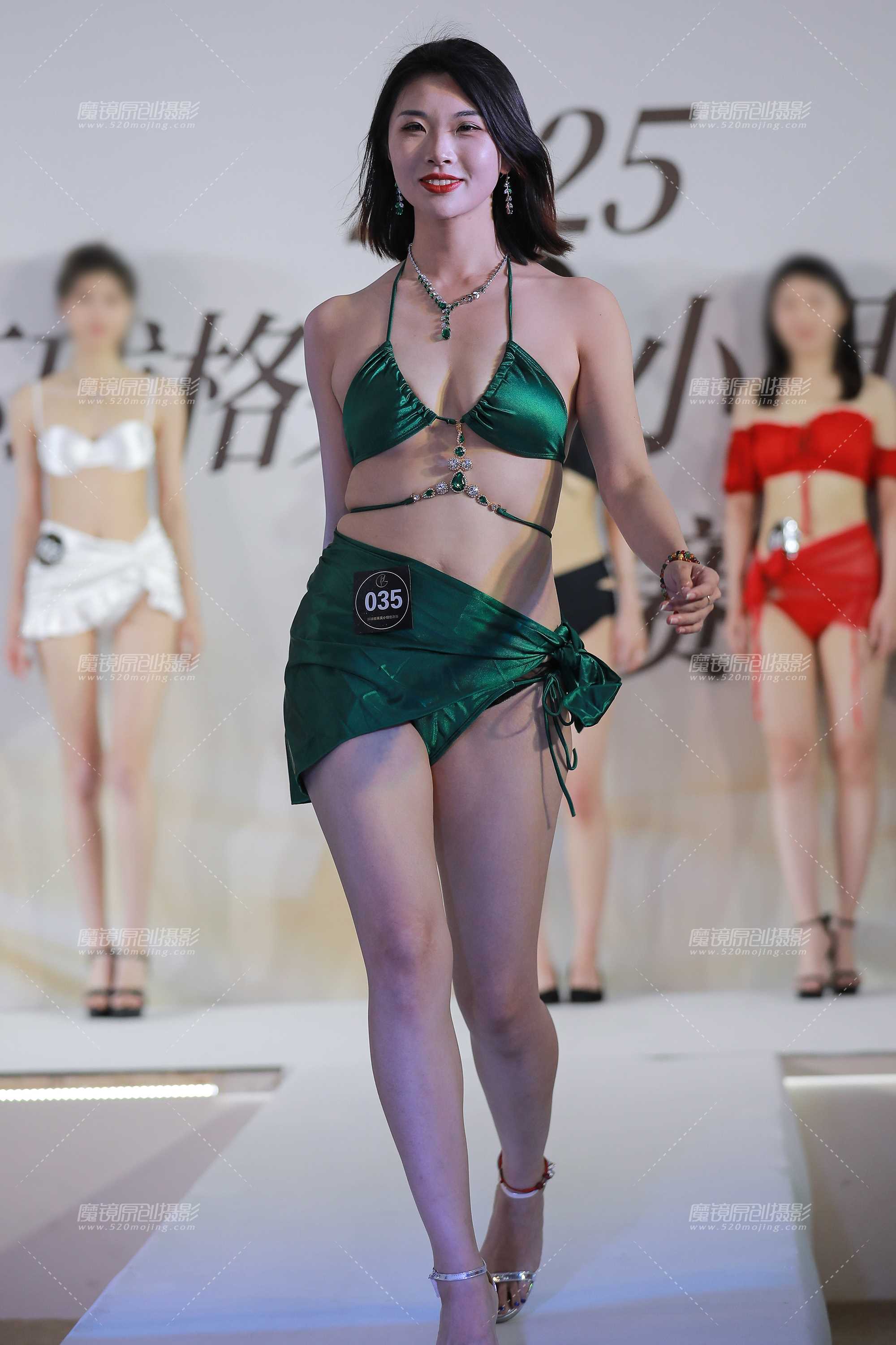 54464-flxl0atxuoq.jpg