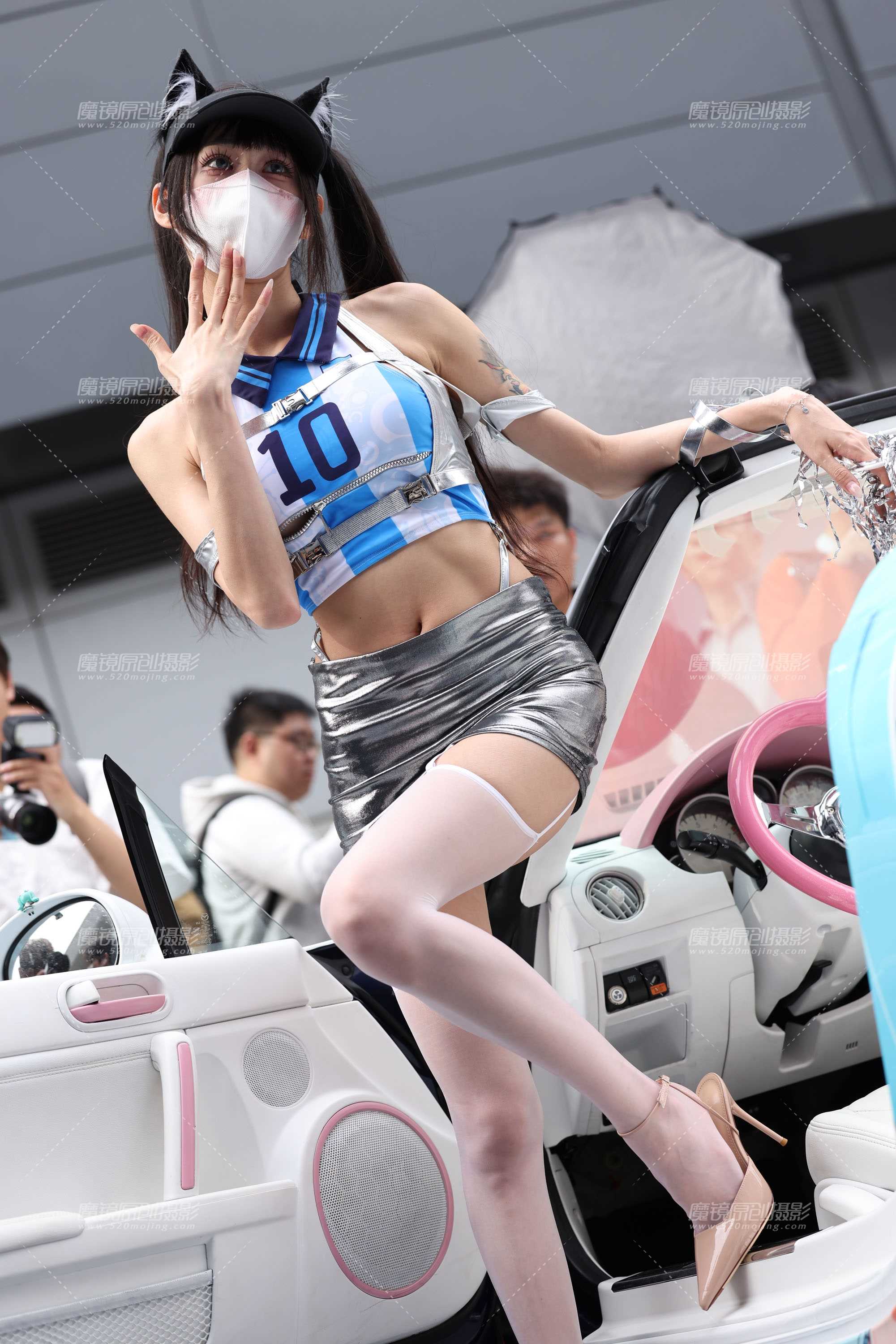 54431-bdqjl0ryuox.jpg