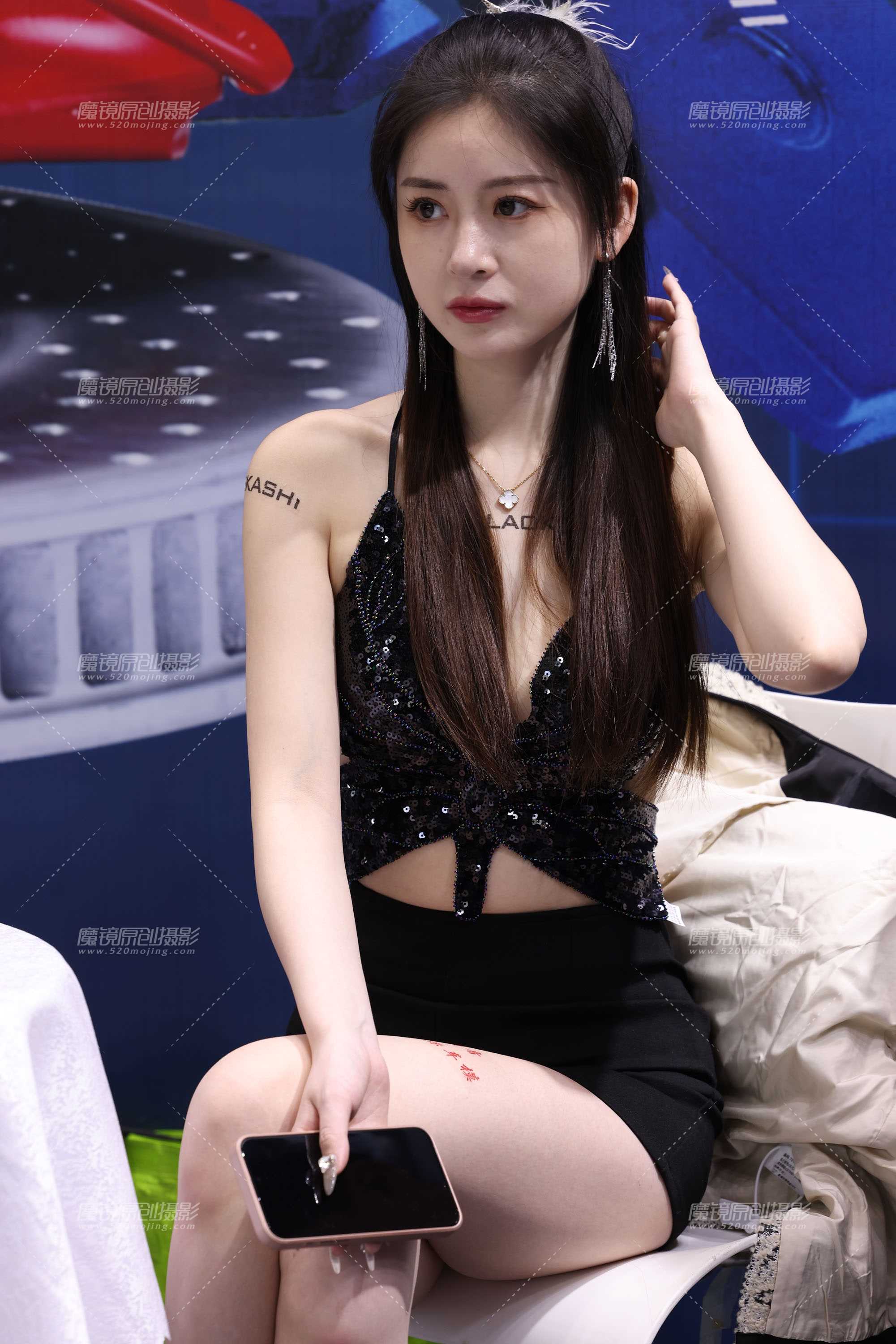 54434-ko3y5r4rtl5.jpg