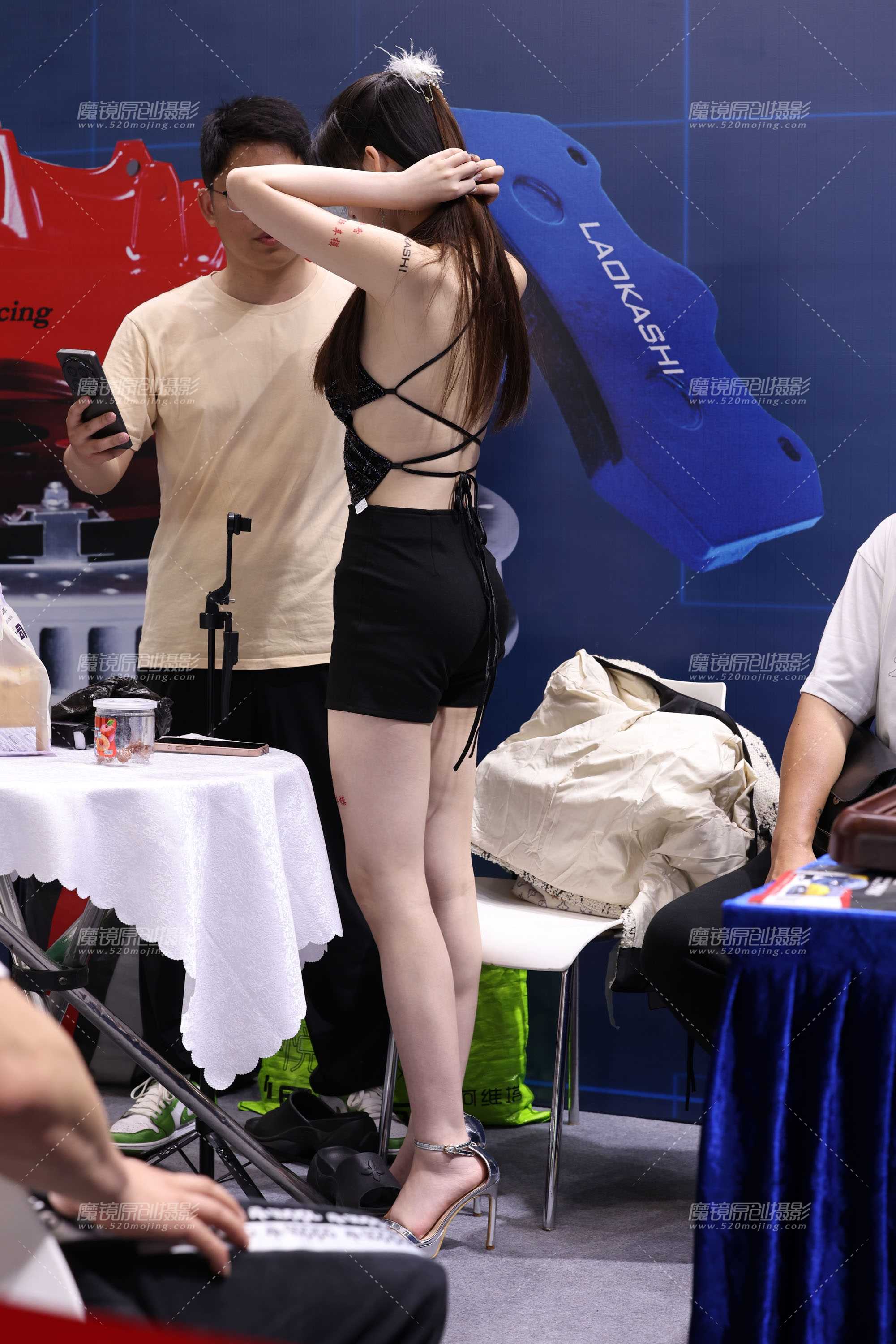 54434-oyv3sbdkfdo.jpg