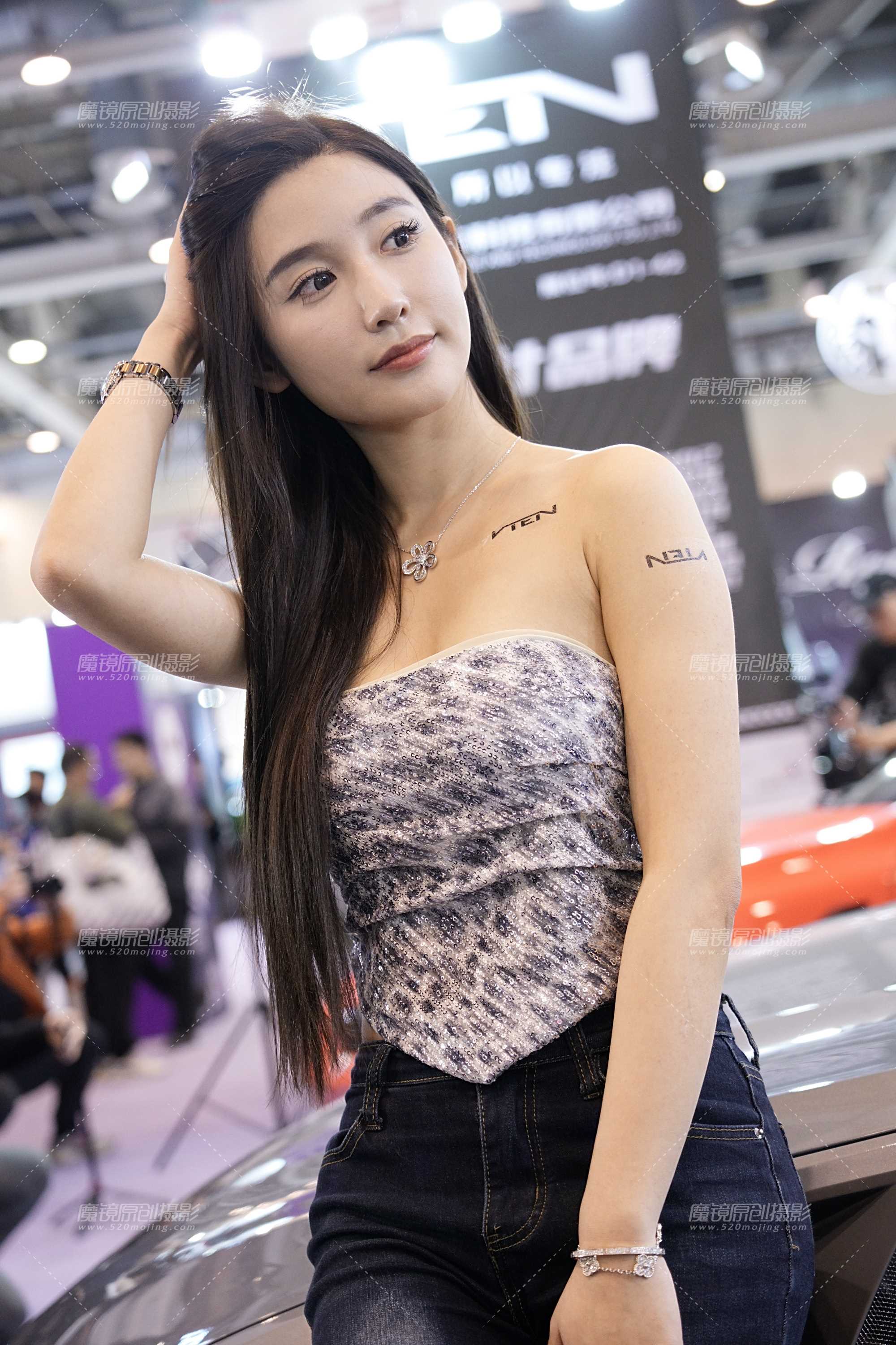 54316-ce21jyglx2b.jpg