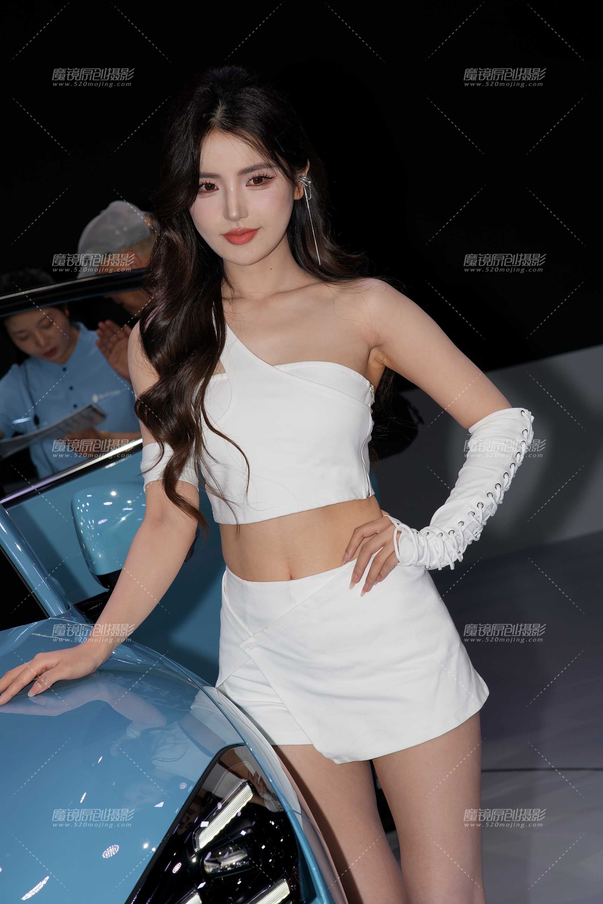 54424-cgw13i23m0r.jpg