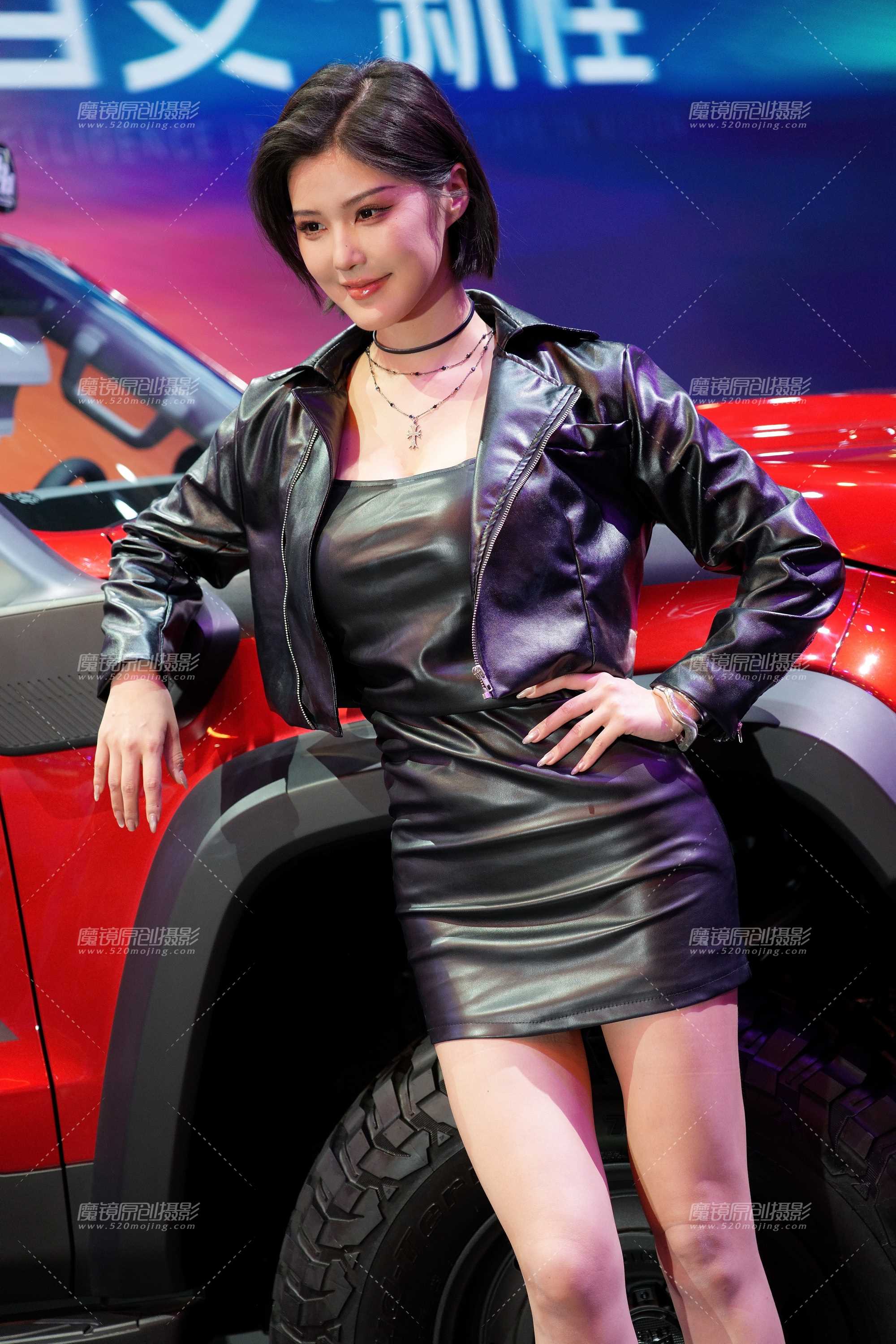 54473-v11b53qmfsx.jpg