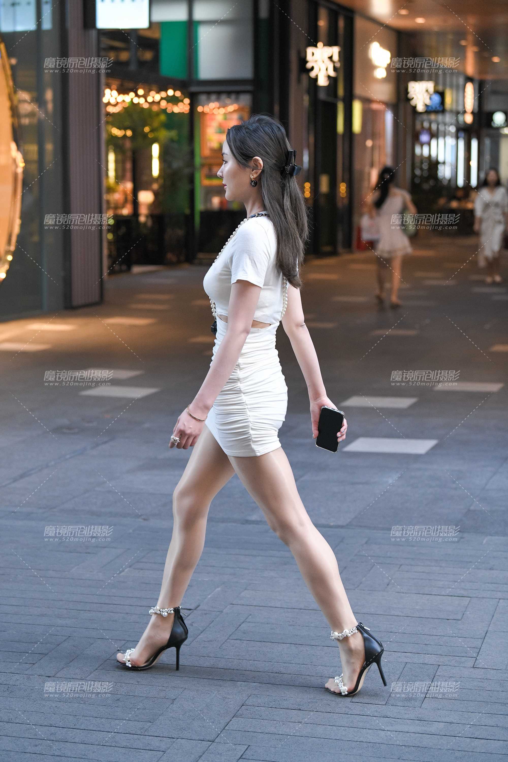 43064-kj5nuentia2.jpg