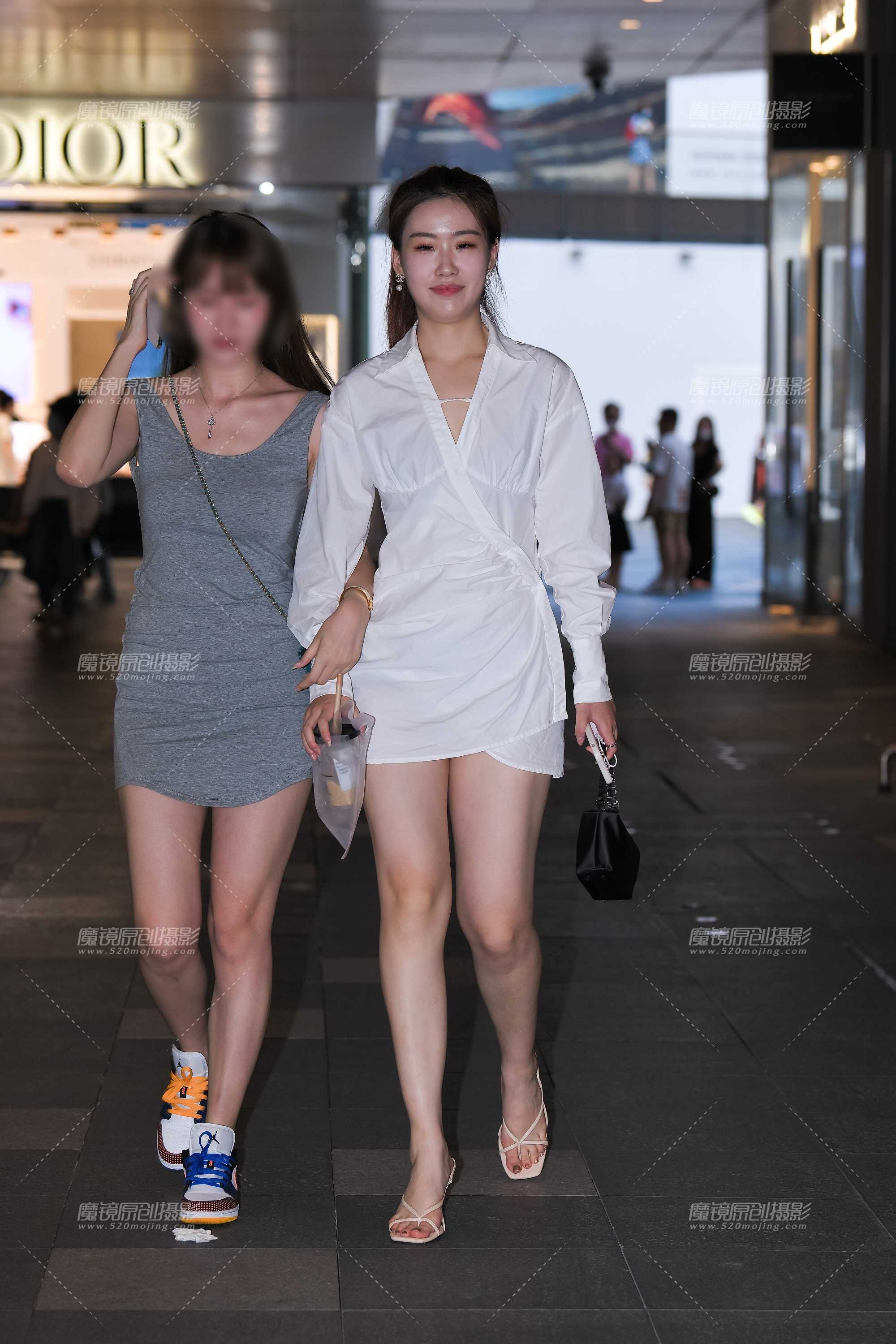 43066-lwxqnlumxhq.jpg