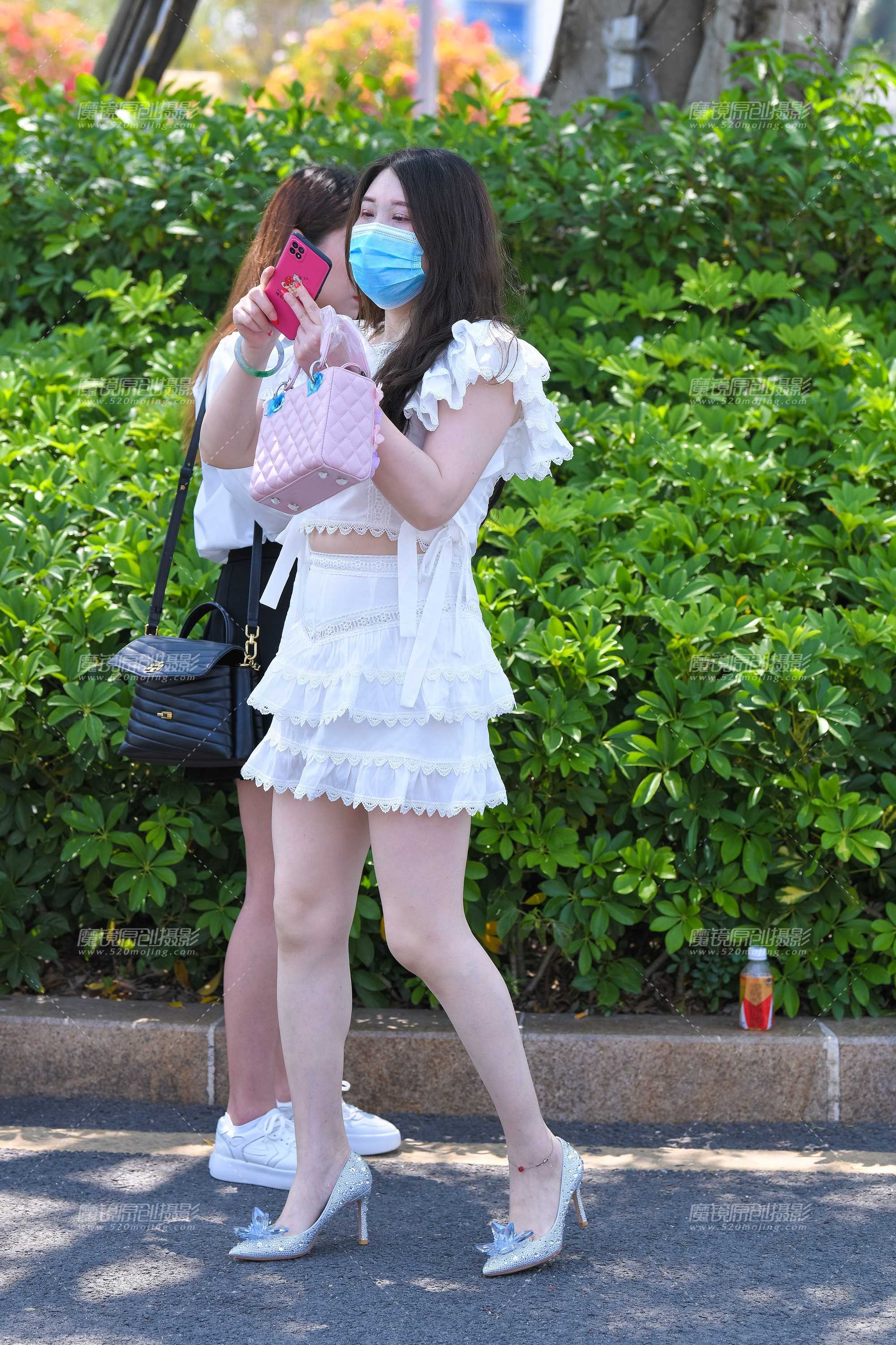 43090-cowjepa2aj0.jpg