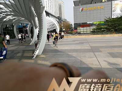 22809-vsyrg0cnqry.jpg