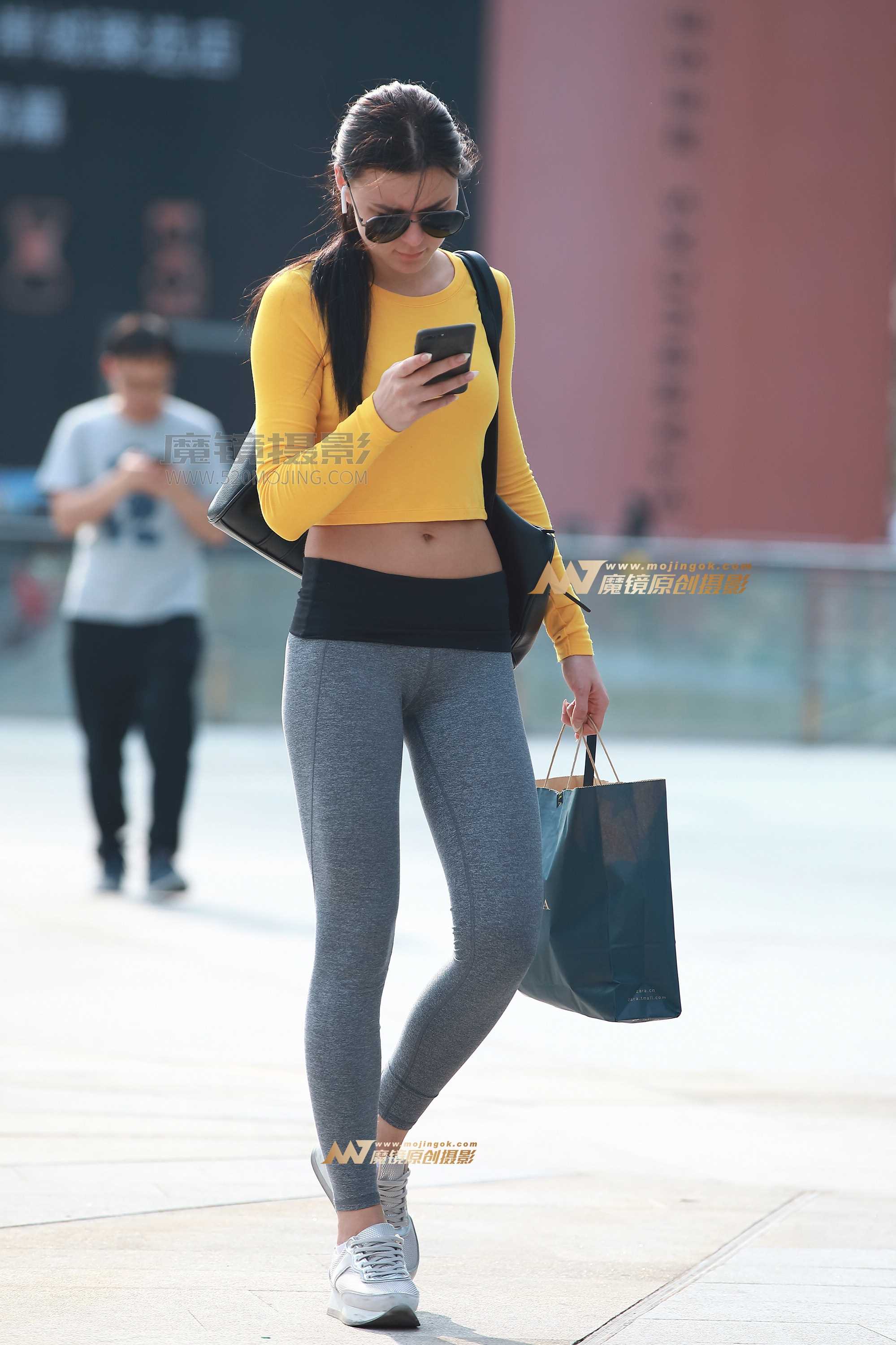 22809-x0inn2rmwmn.jpg