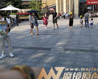 23214-wcdoa43h401.jpg