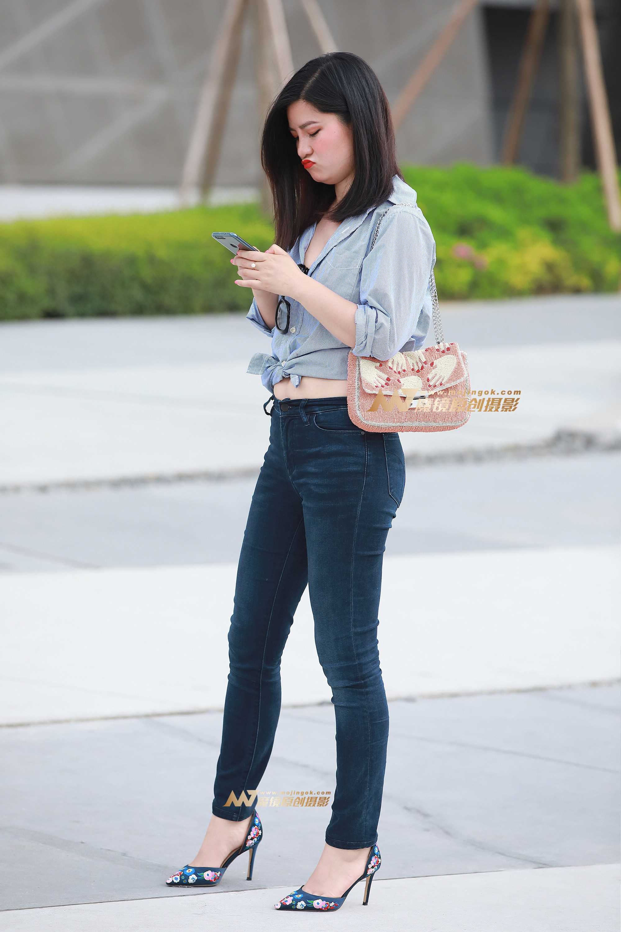 24517-oizohklx0fe.jpg