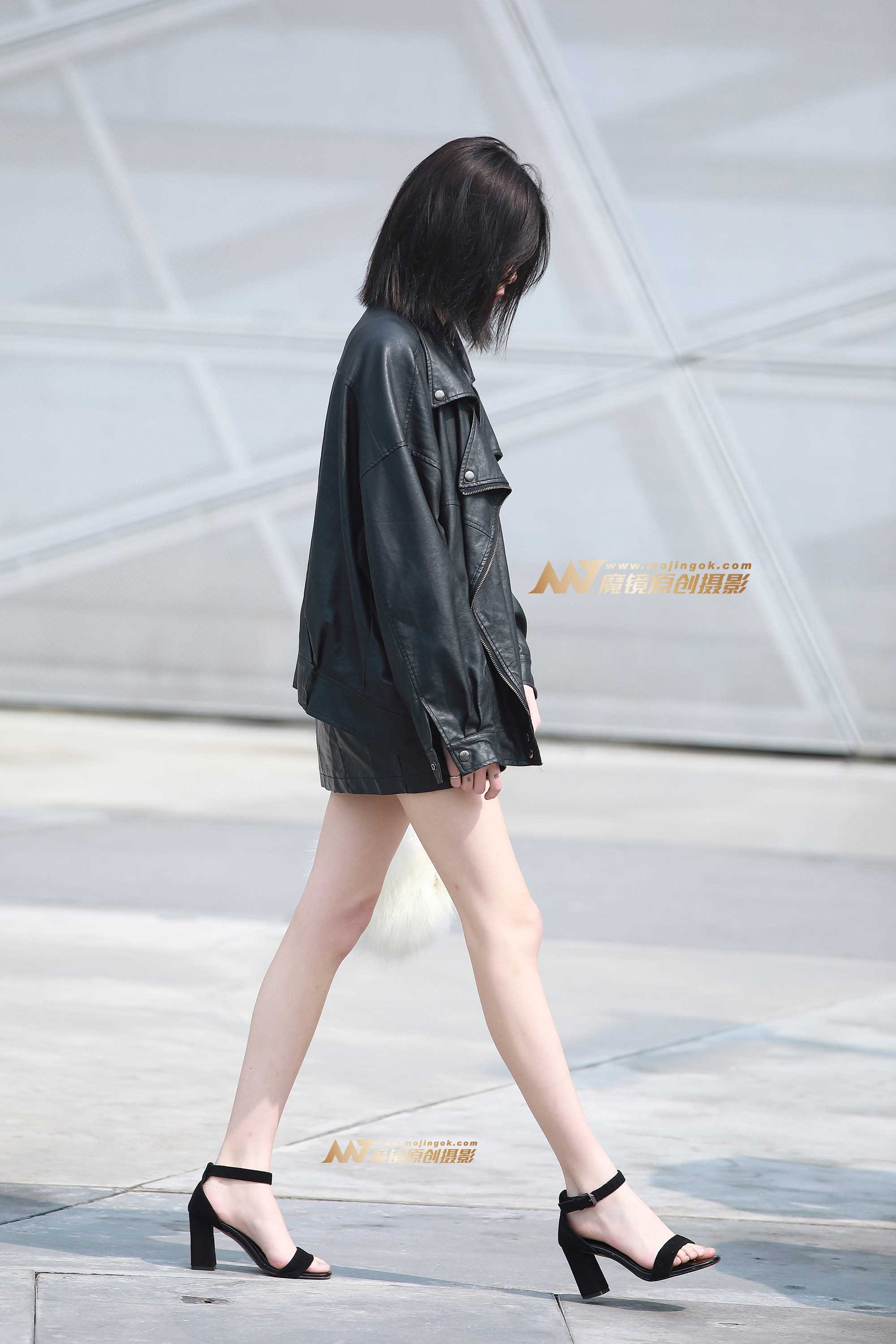 24691-vx4hacrywqs.jpg