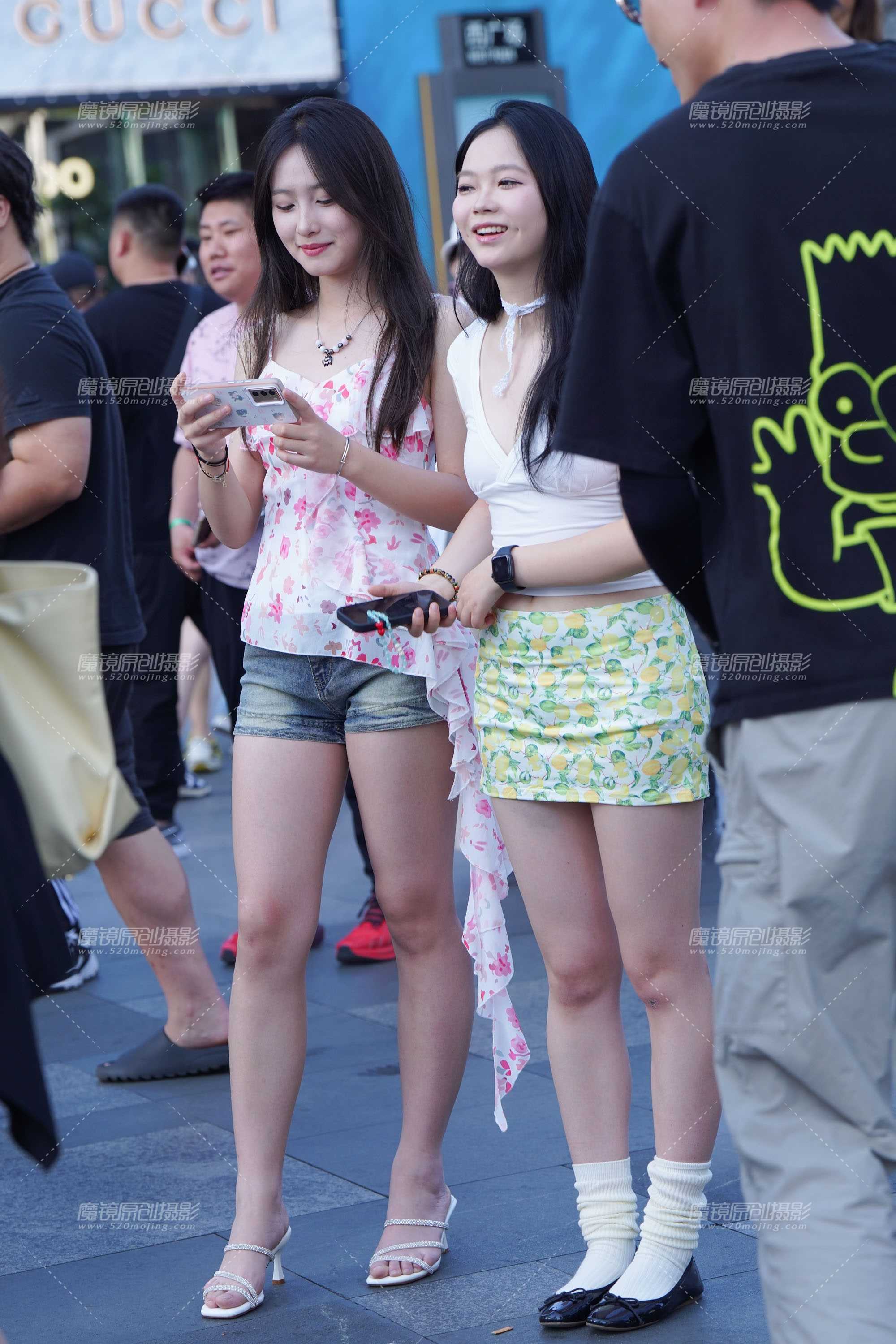 54385-ouooi3xinxz.jpg