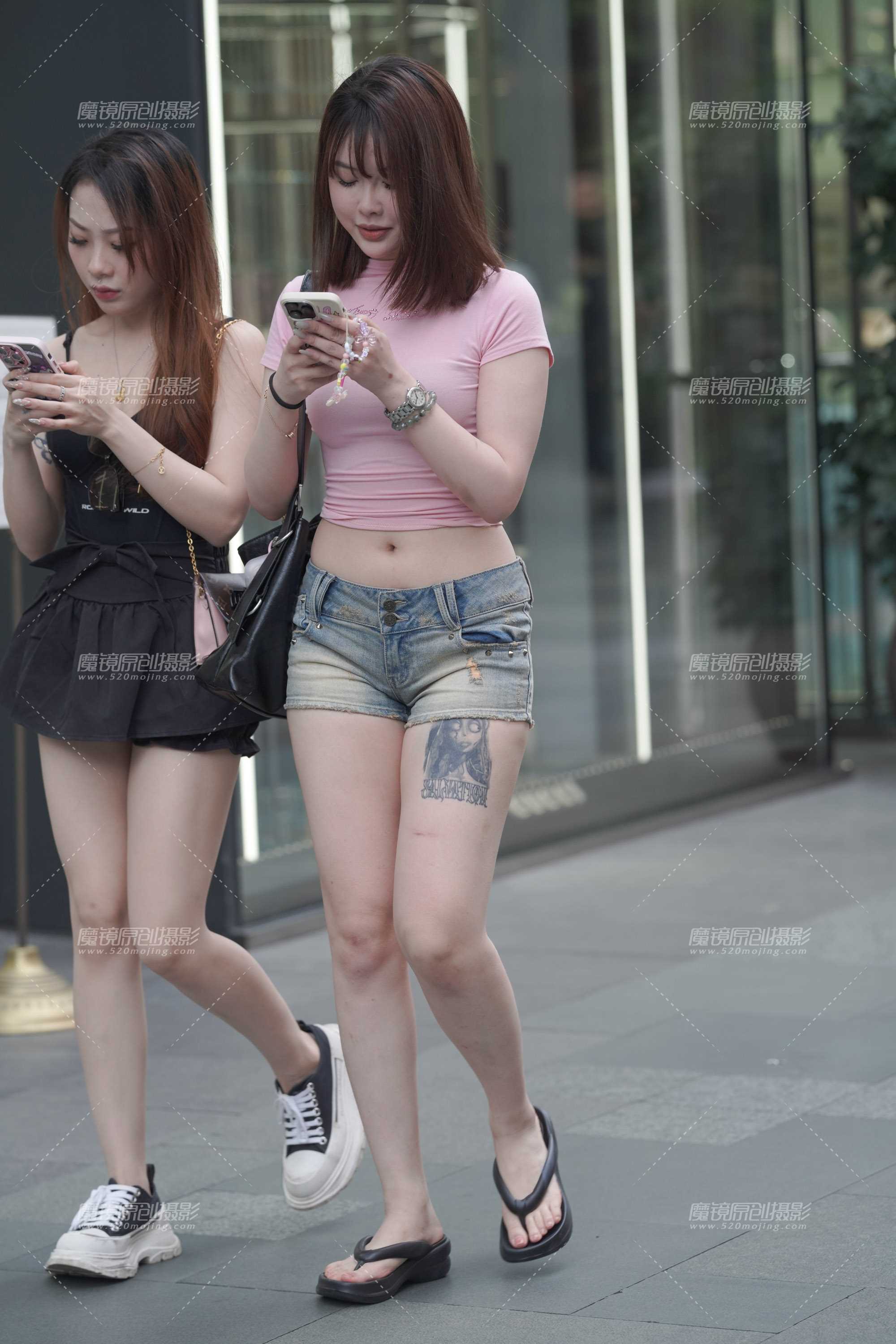 54398-d4x3tlcl5xa.jpg