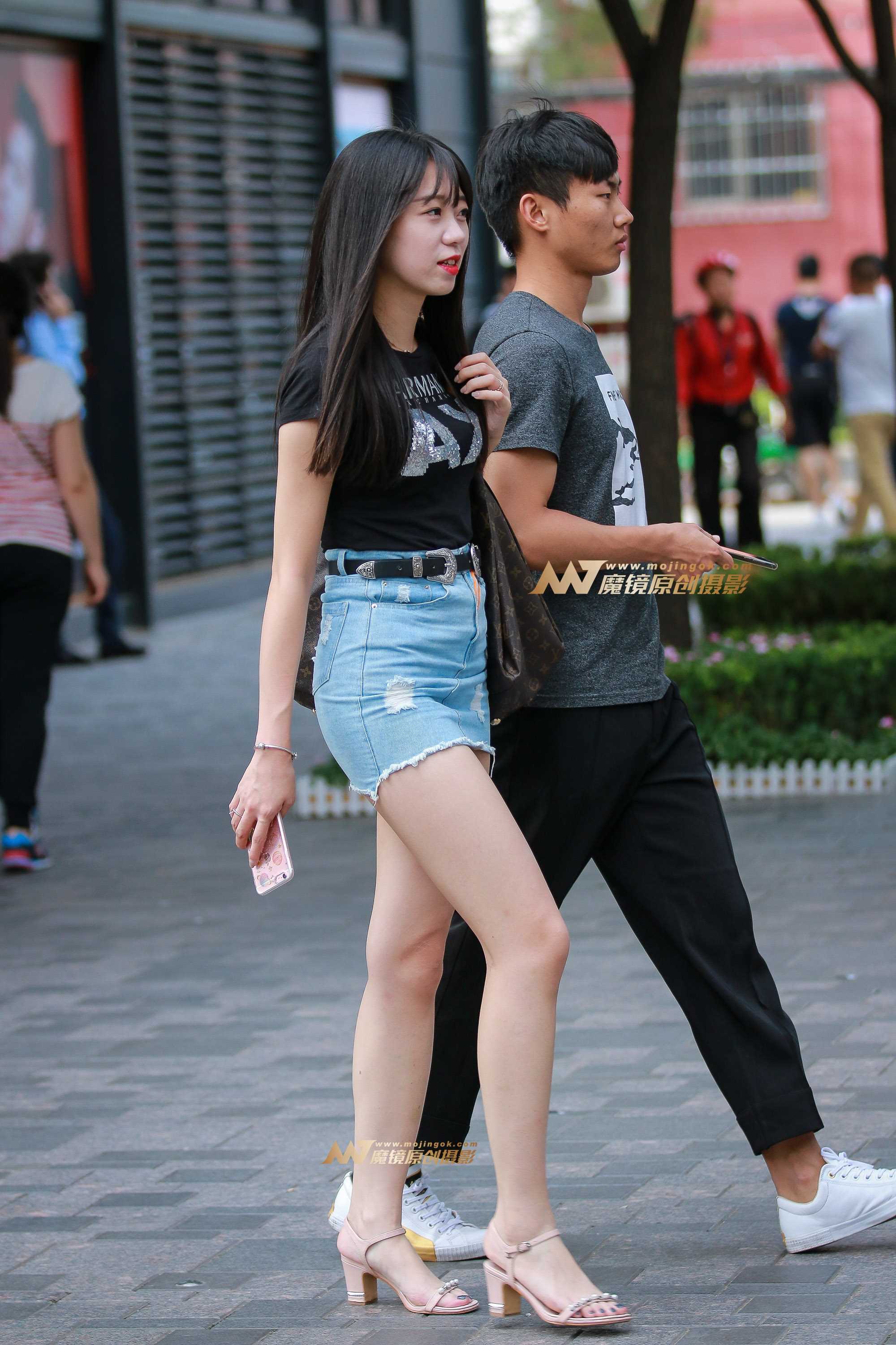 20121-vm5omkzld5f.jpg