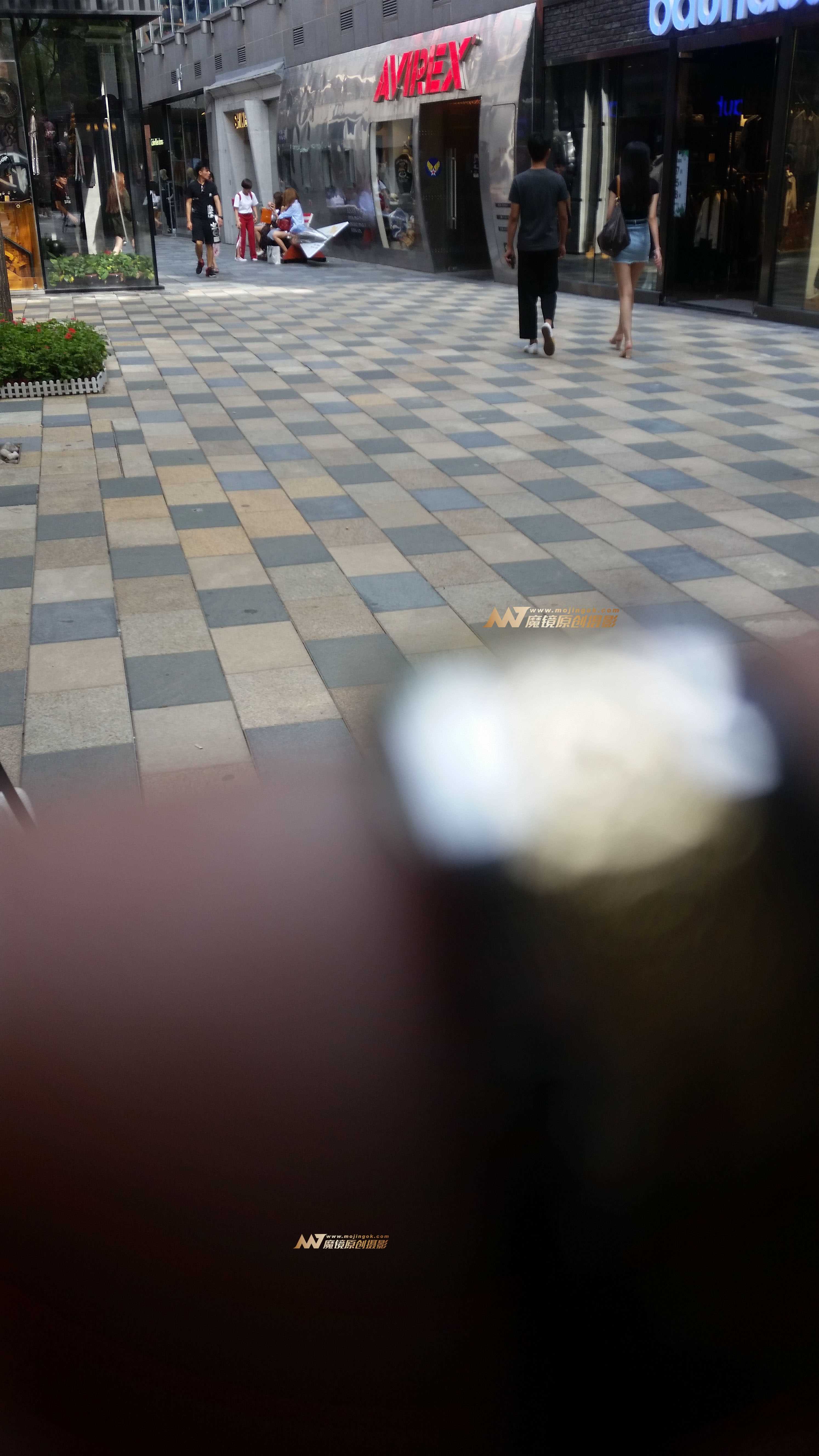 20121-lgie0js5lb2.jpg
