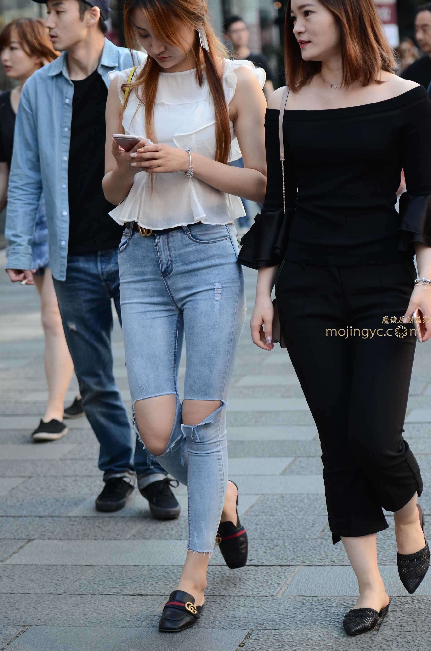 16268-x2bcdphtlaq.jpg