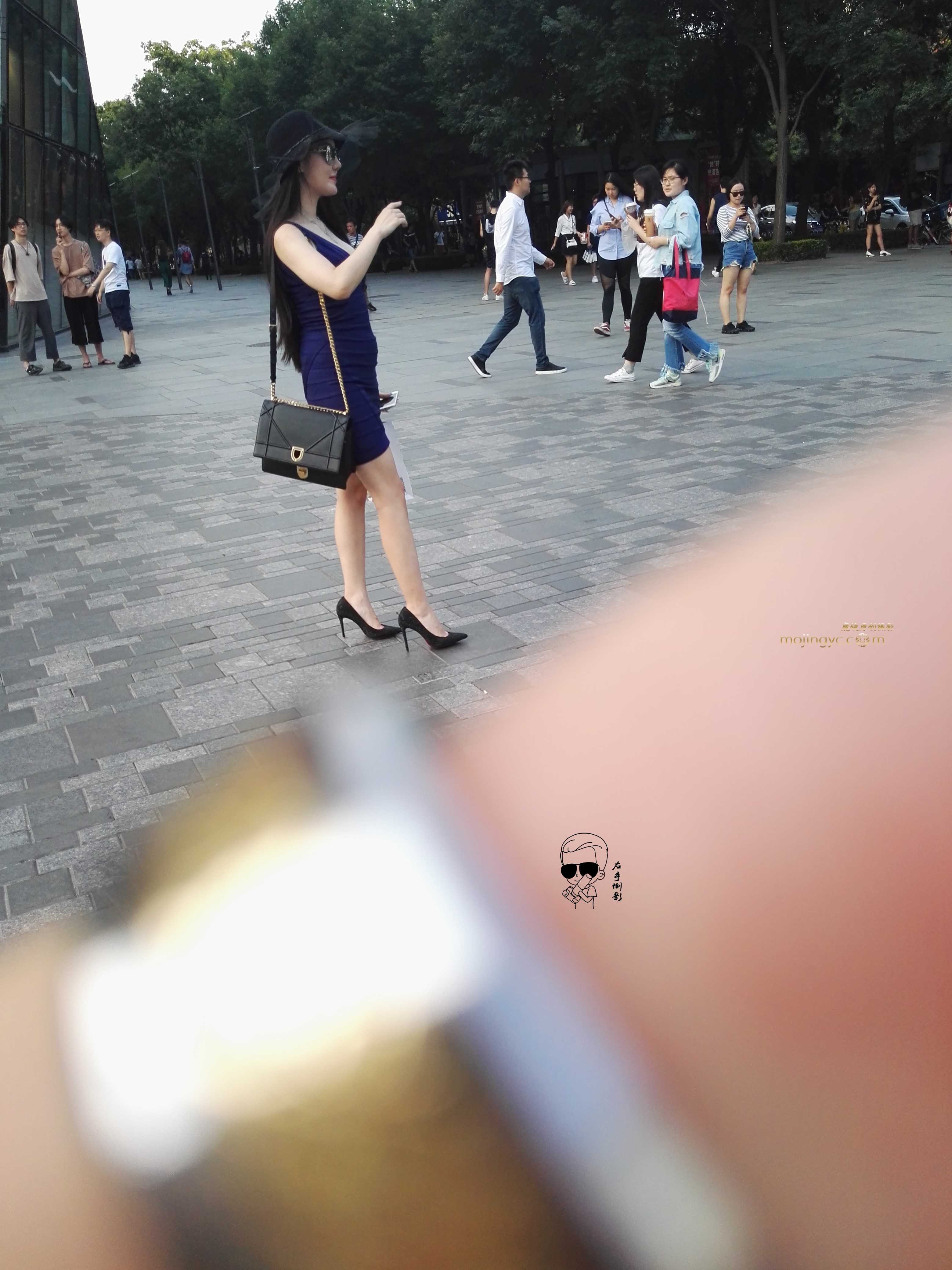 17049-dz2wqtk1dvm.jpg