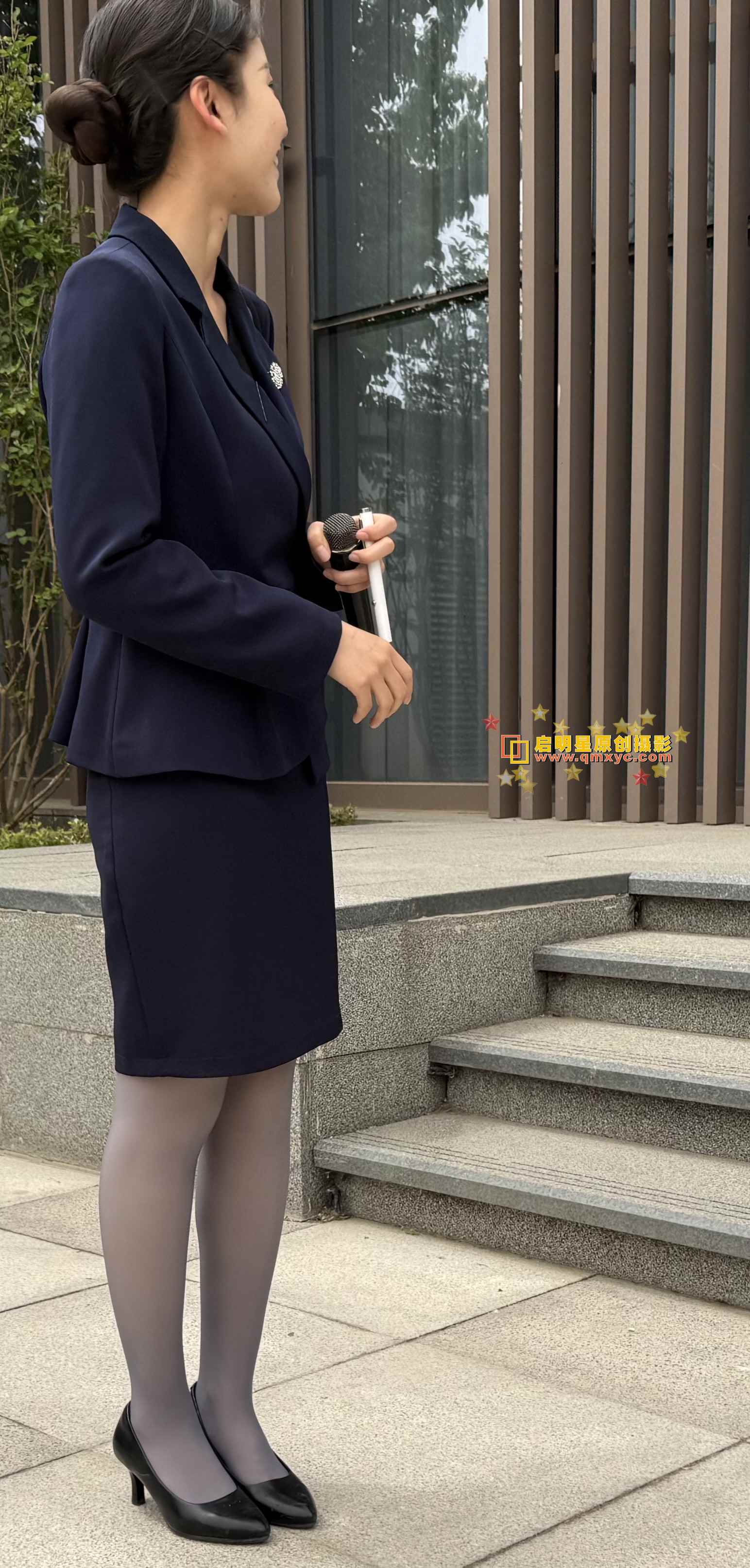 468254-asai4mdpmai.jpg