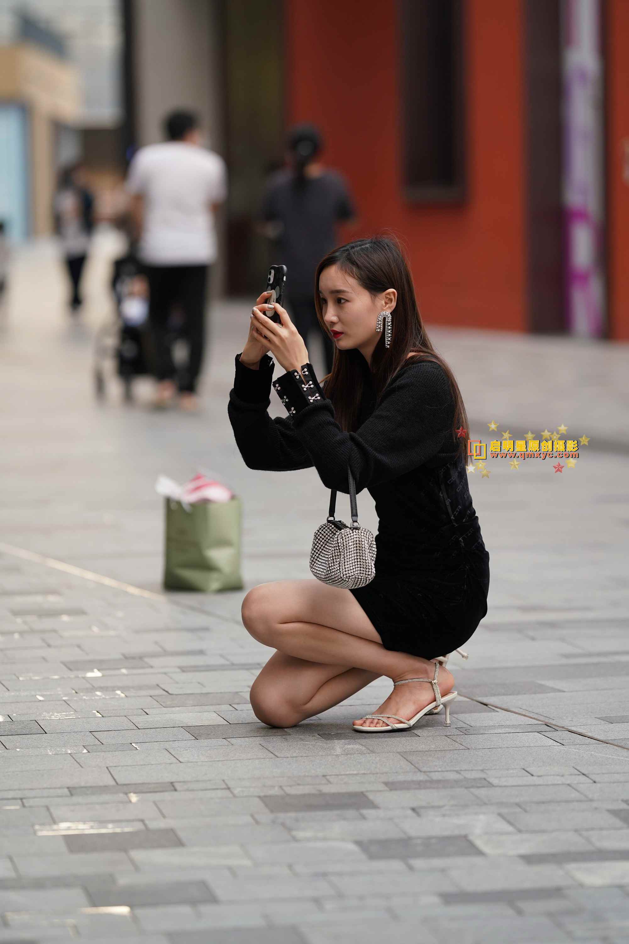 468251-s1cnisink4t.jpg