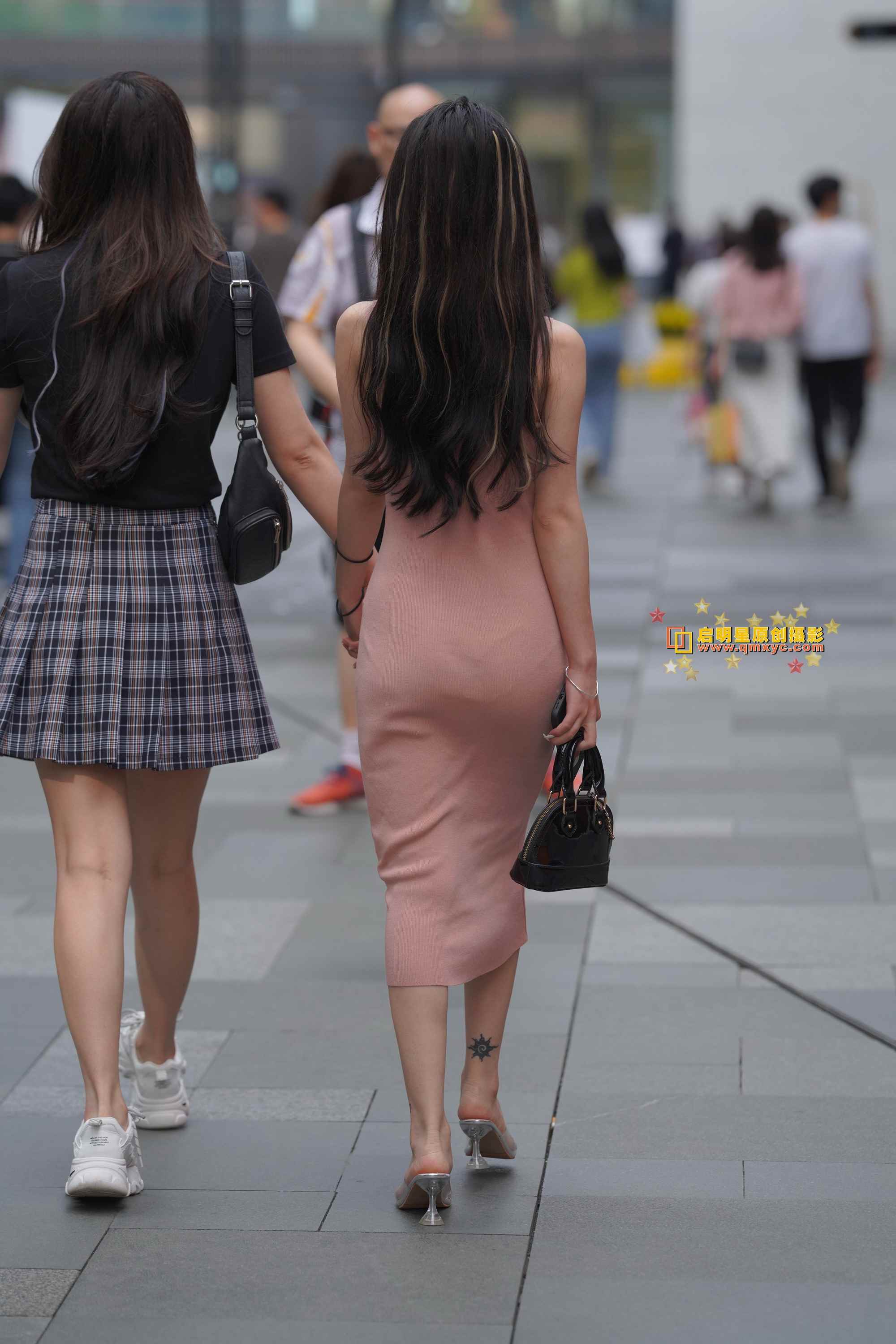 468243-gikerb3p5k3.jpg