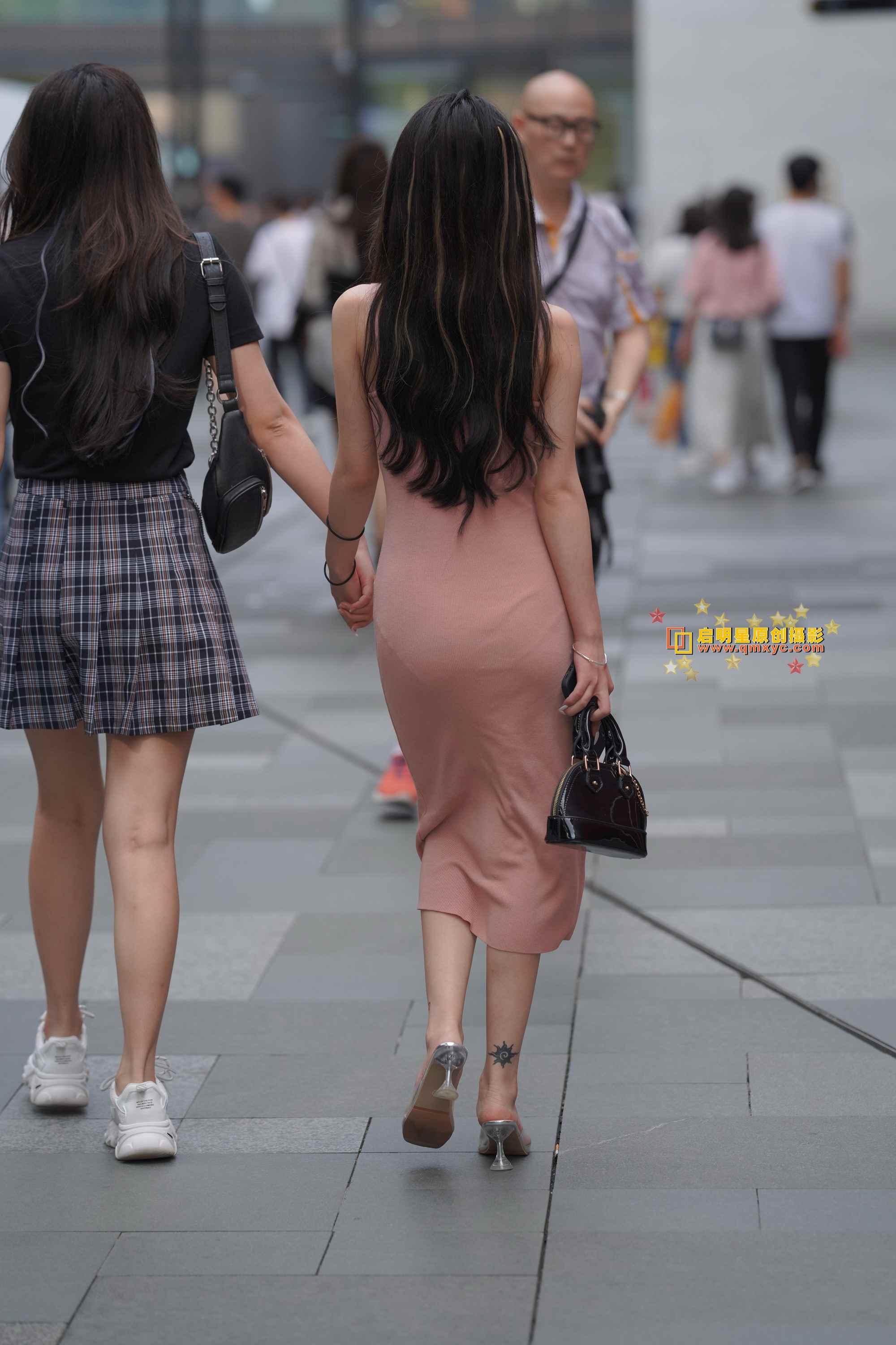 468243-h0yhyw1ya5p.jpg