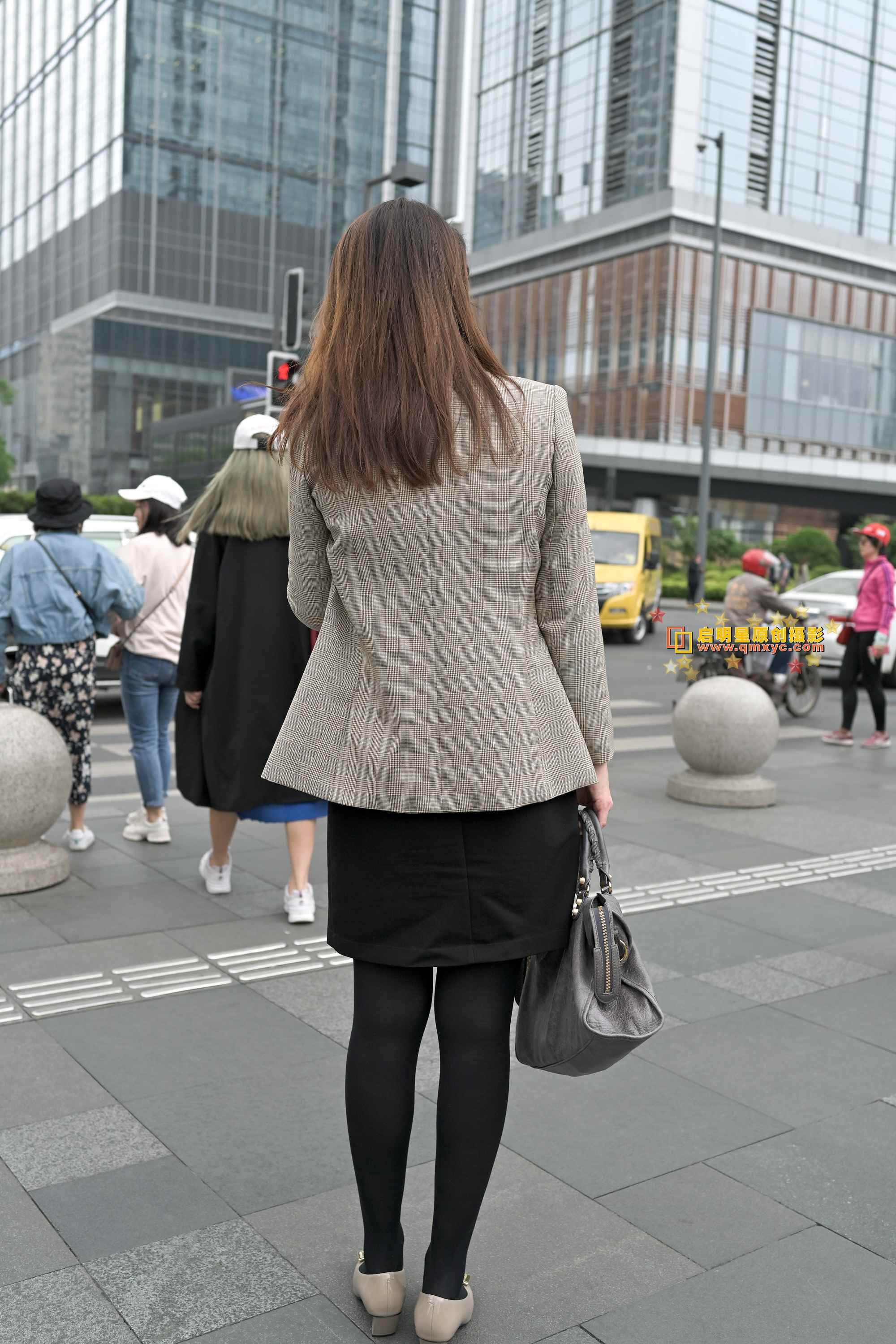 468258-rgcd1g1tgnq.jpg