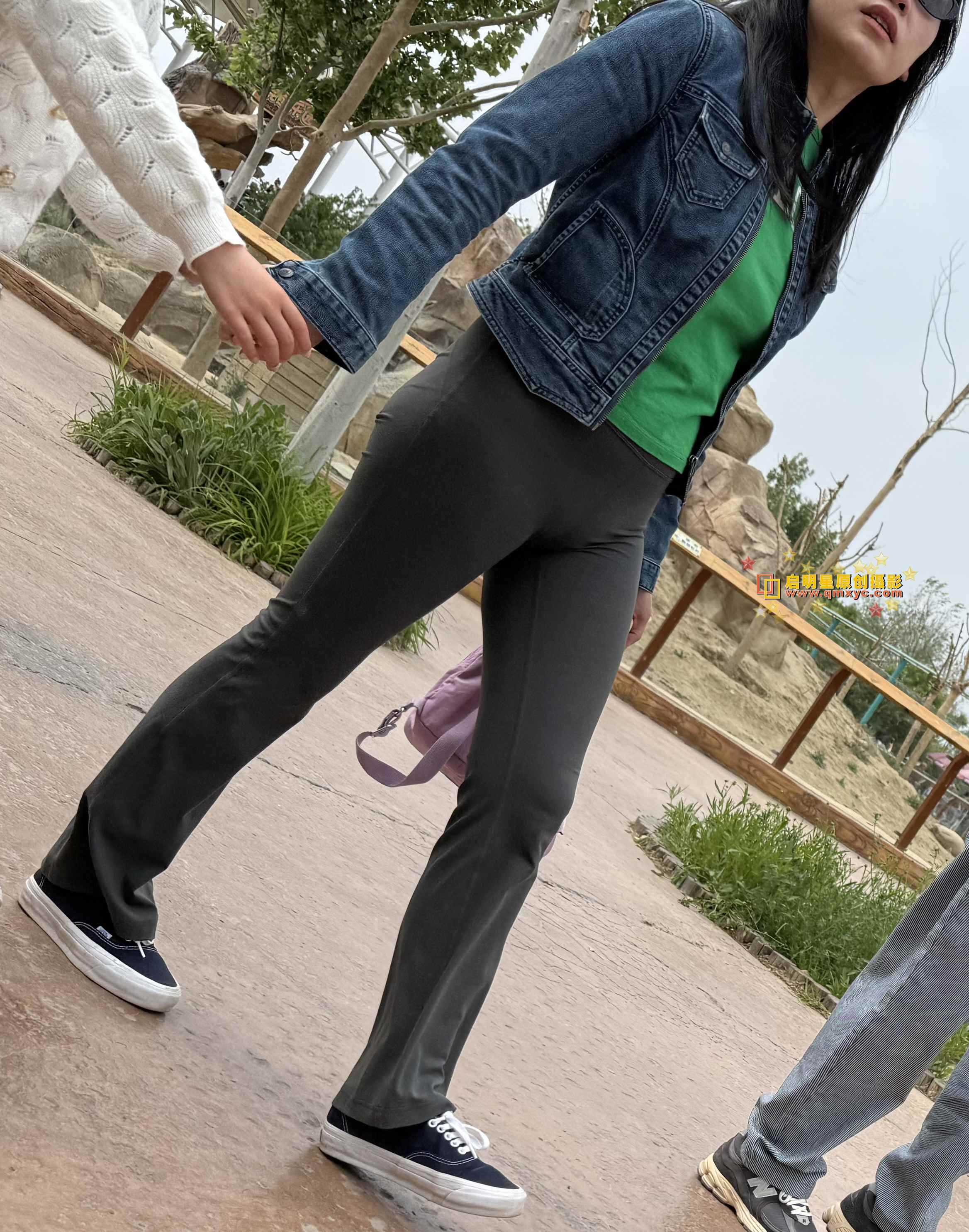 468252-wwmwnvb2ihi.jpg