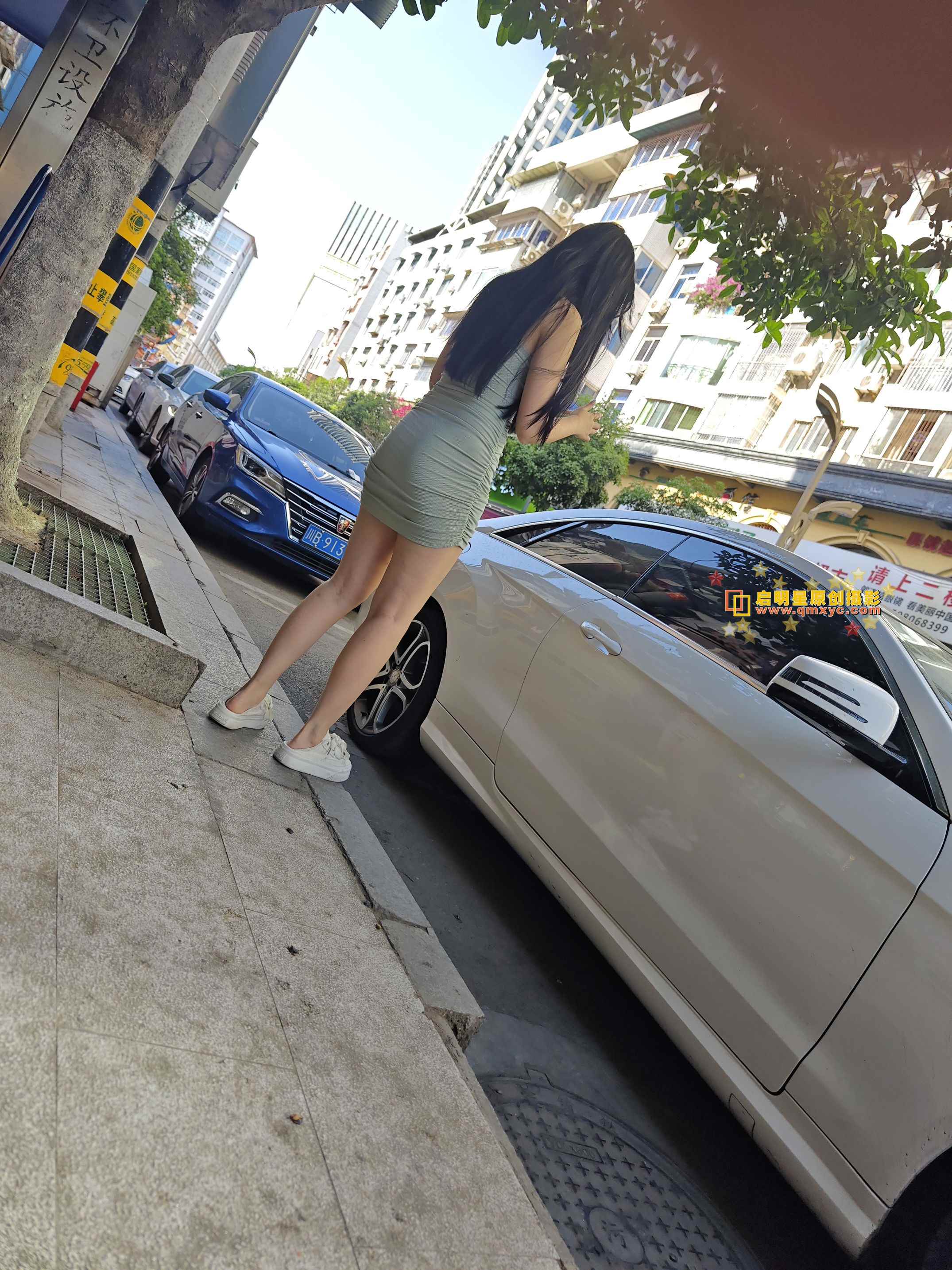 468296-u3ttsgjnkmg.jpg