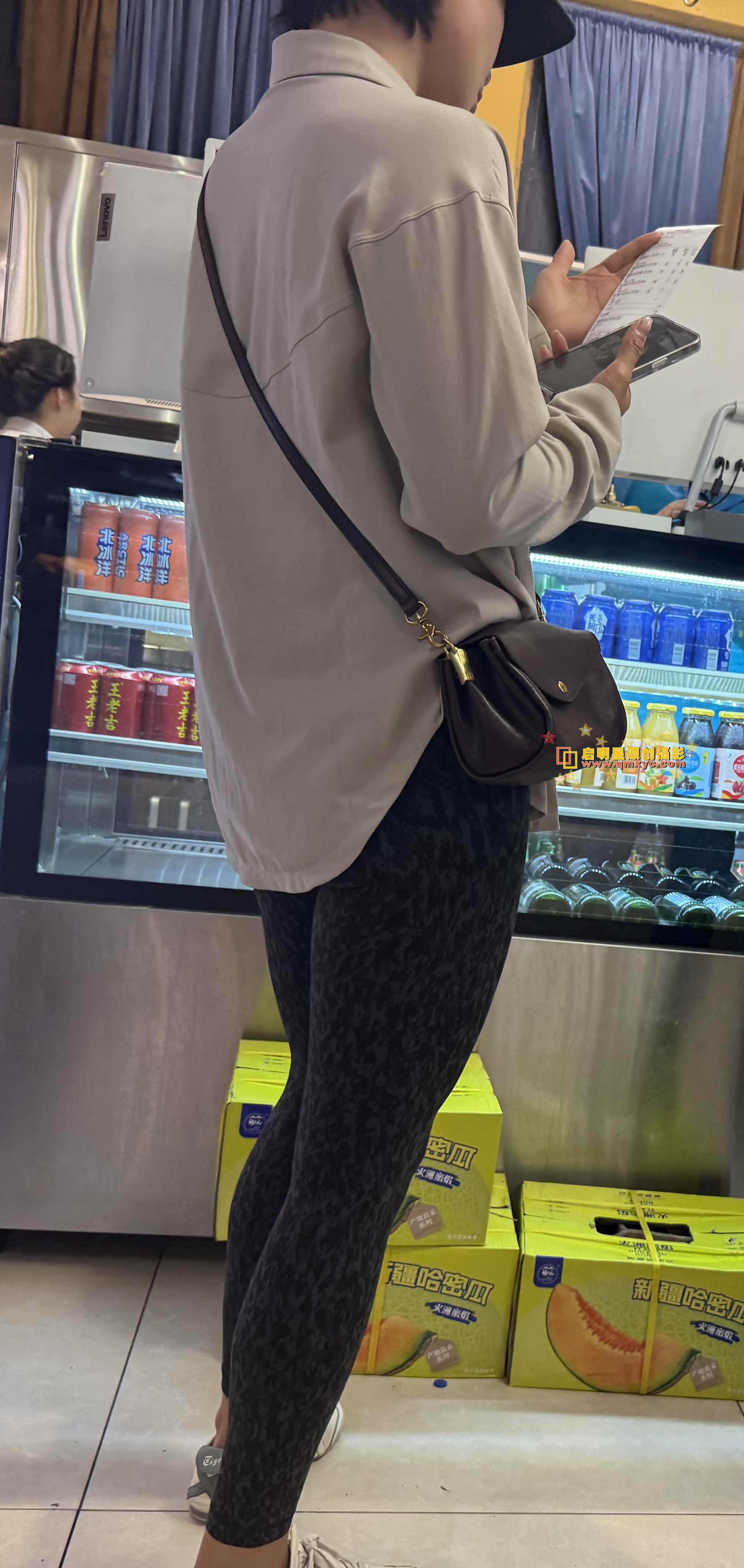468320-etwsgzchb1h.jpg