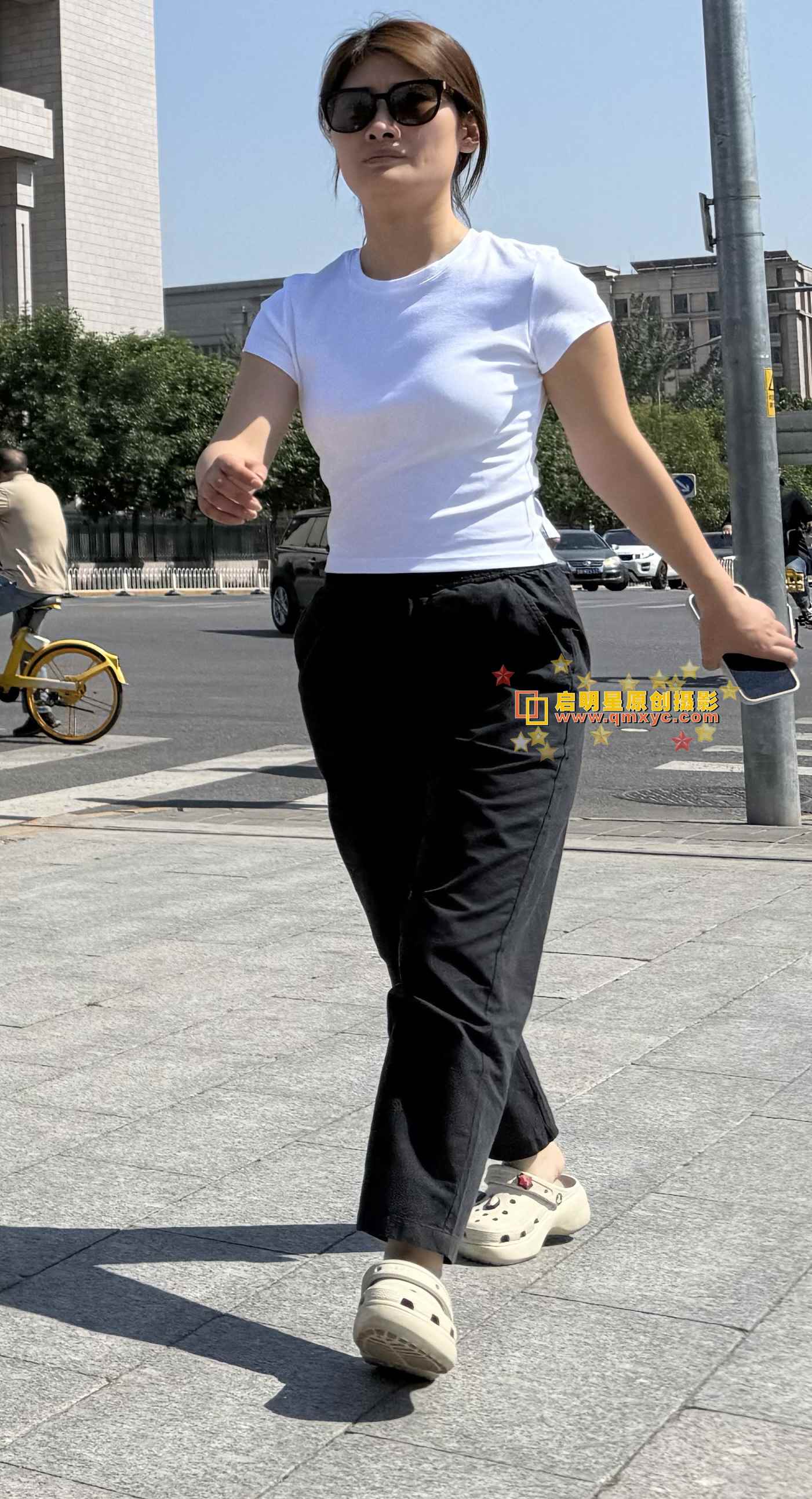 468298-jpxxqwqslky.jpg