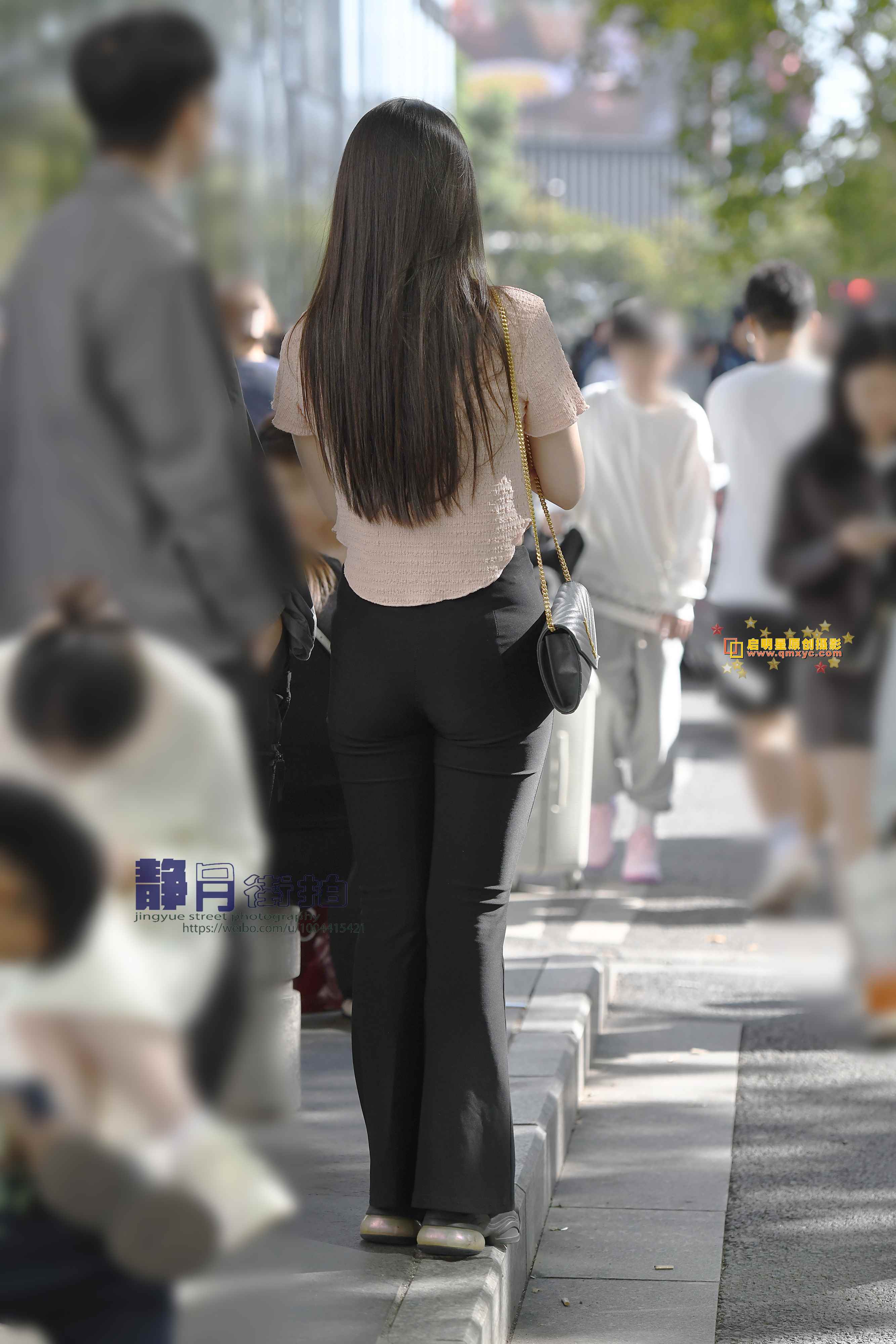 468238-fe1gb4x10wy.jpg