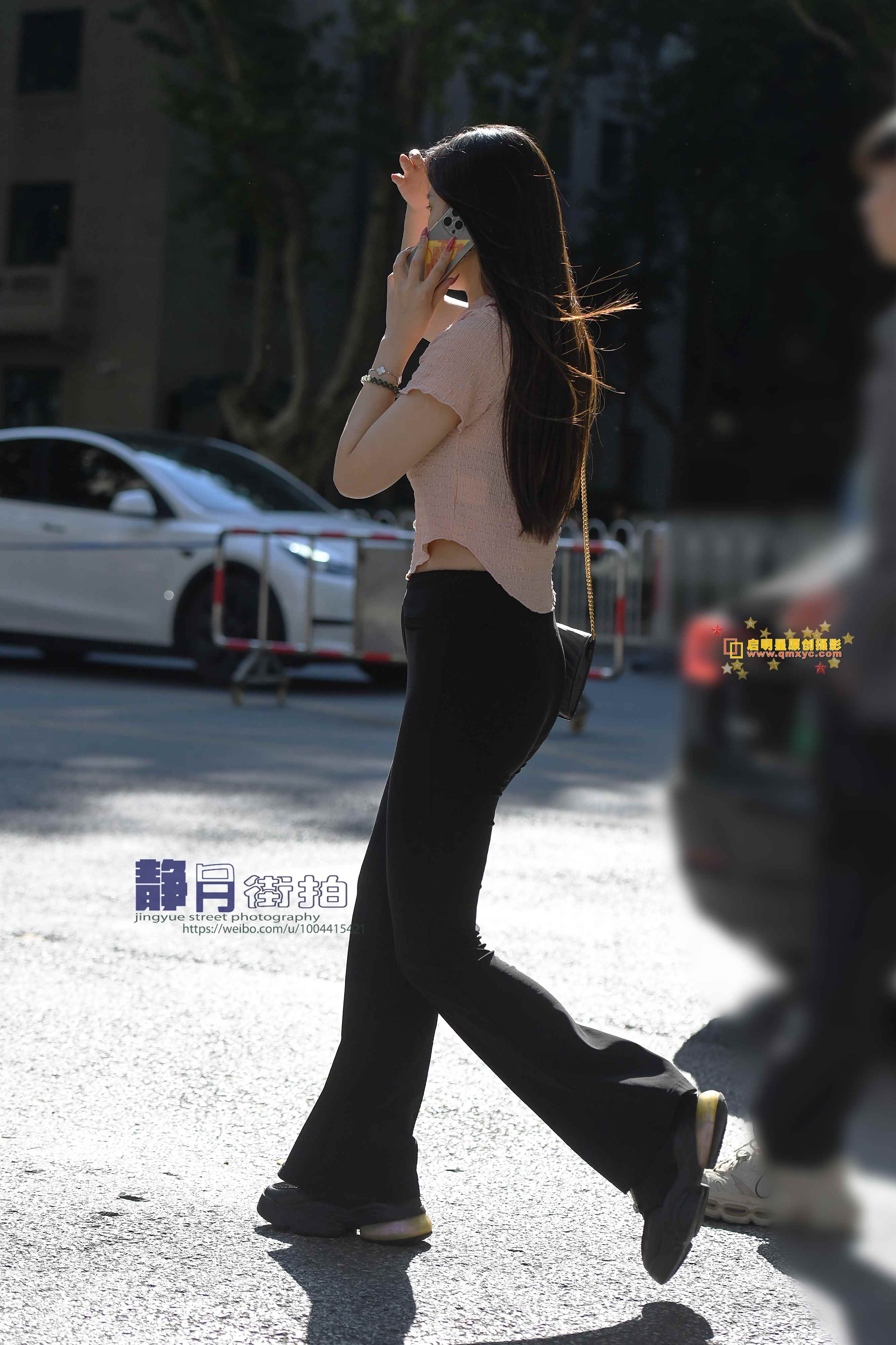 468238-4nqicps0om4.jpg