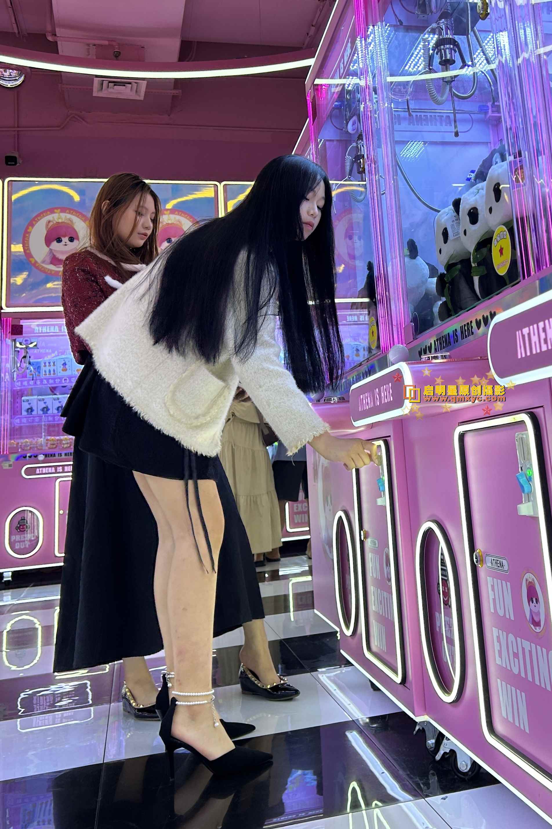 468248-ntyzqnrbxbb.jpg