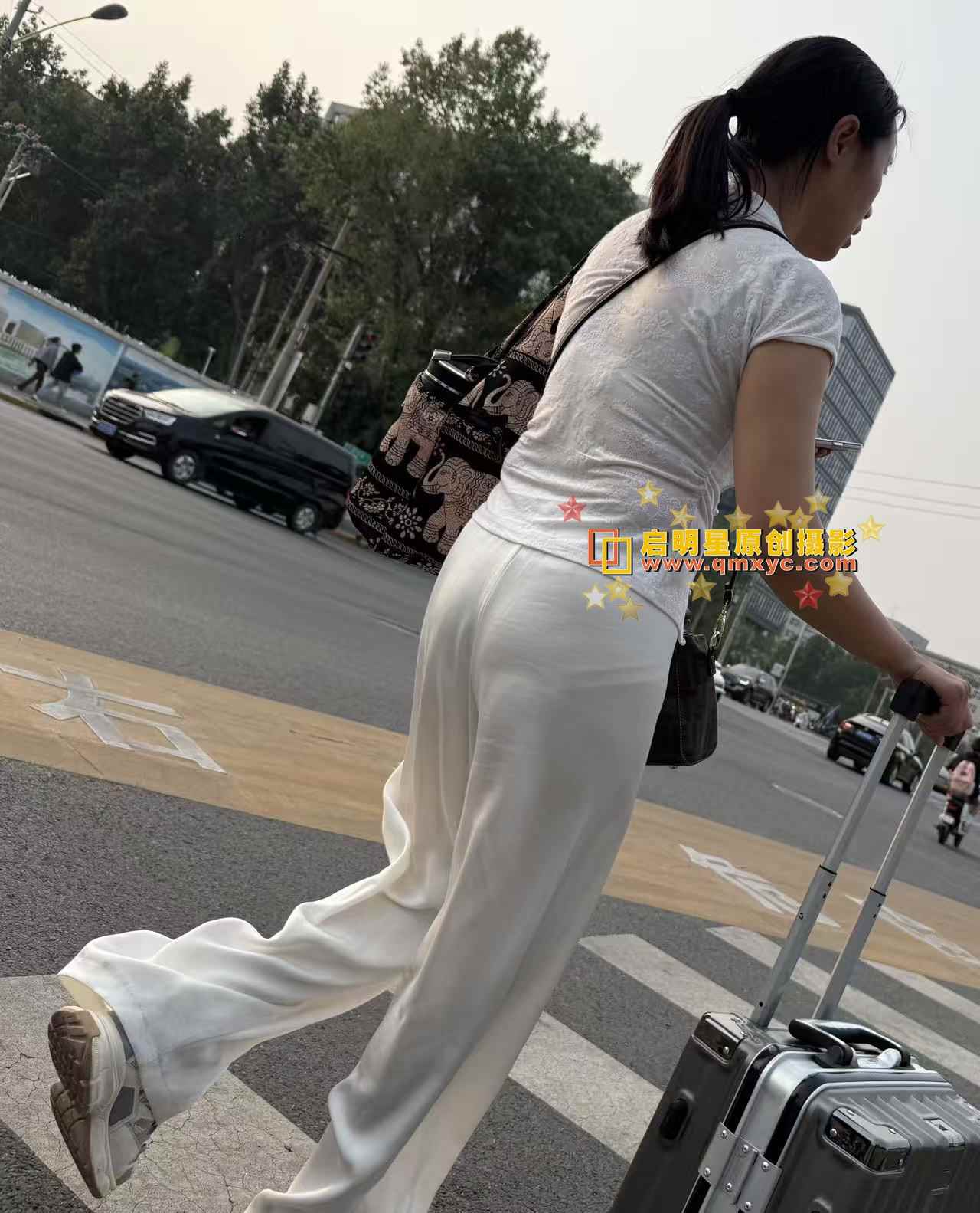 468315-4lqlrhqydkm.jpg