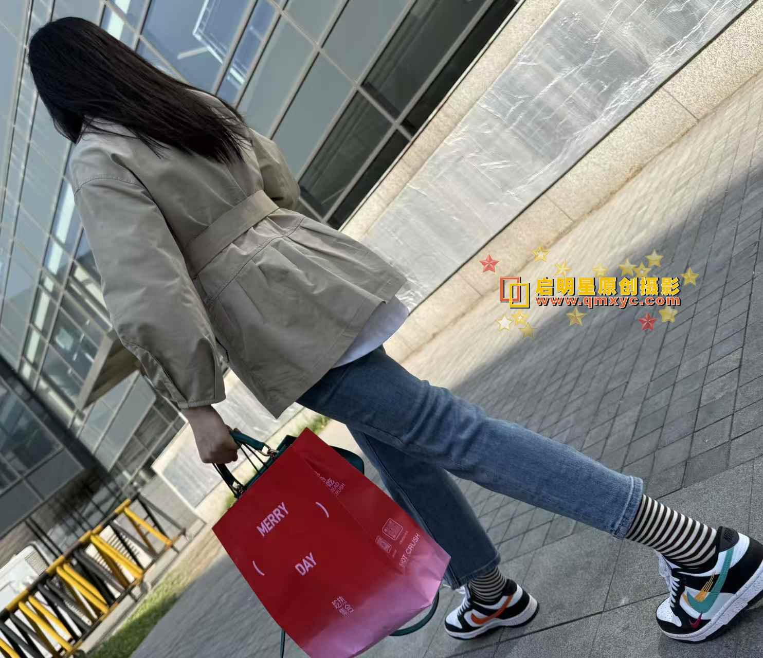 468255-fbmukl3xo11.jpg