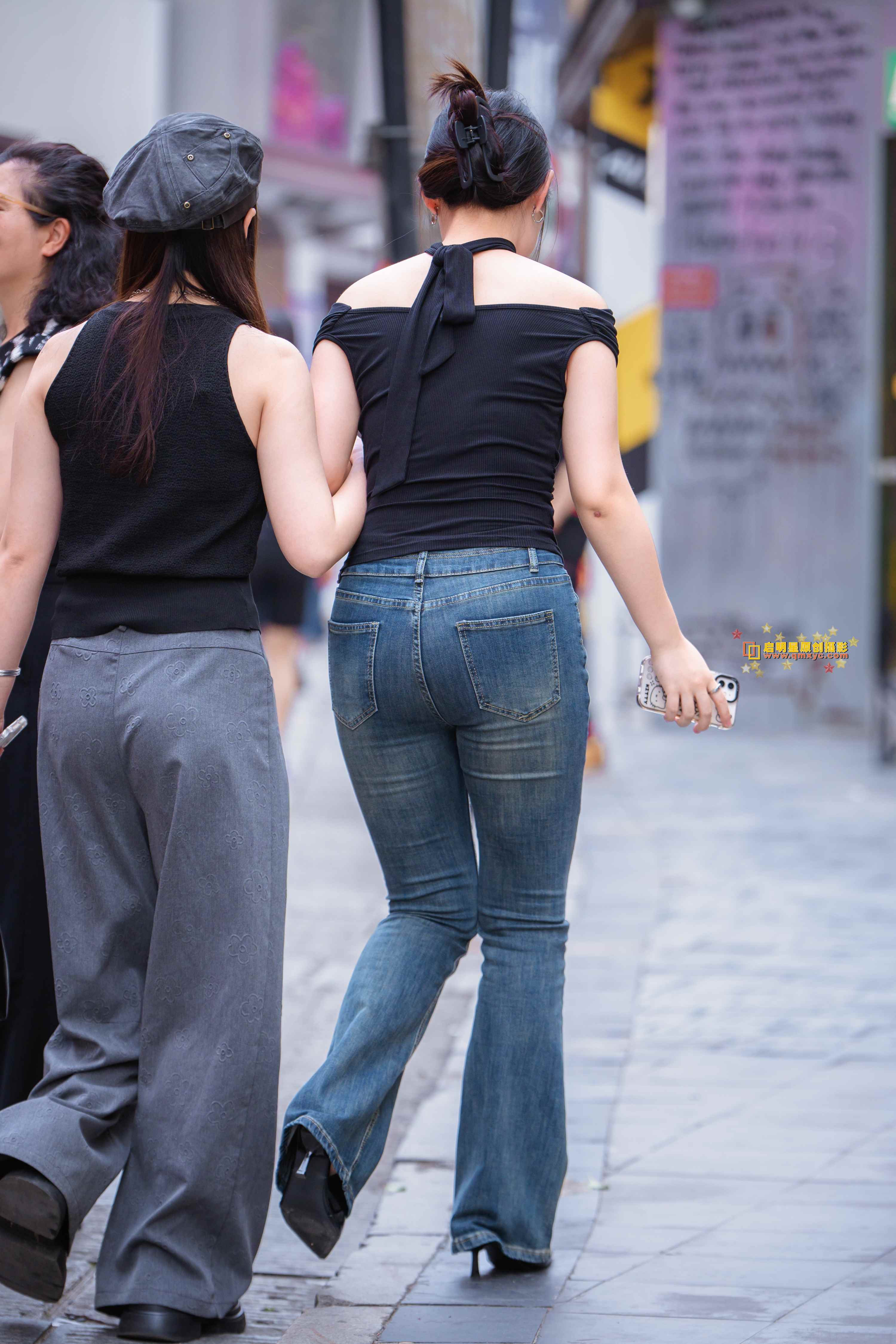 468311-vbovxklys1t.jpg