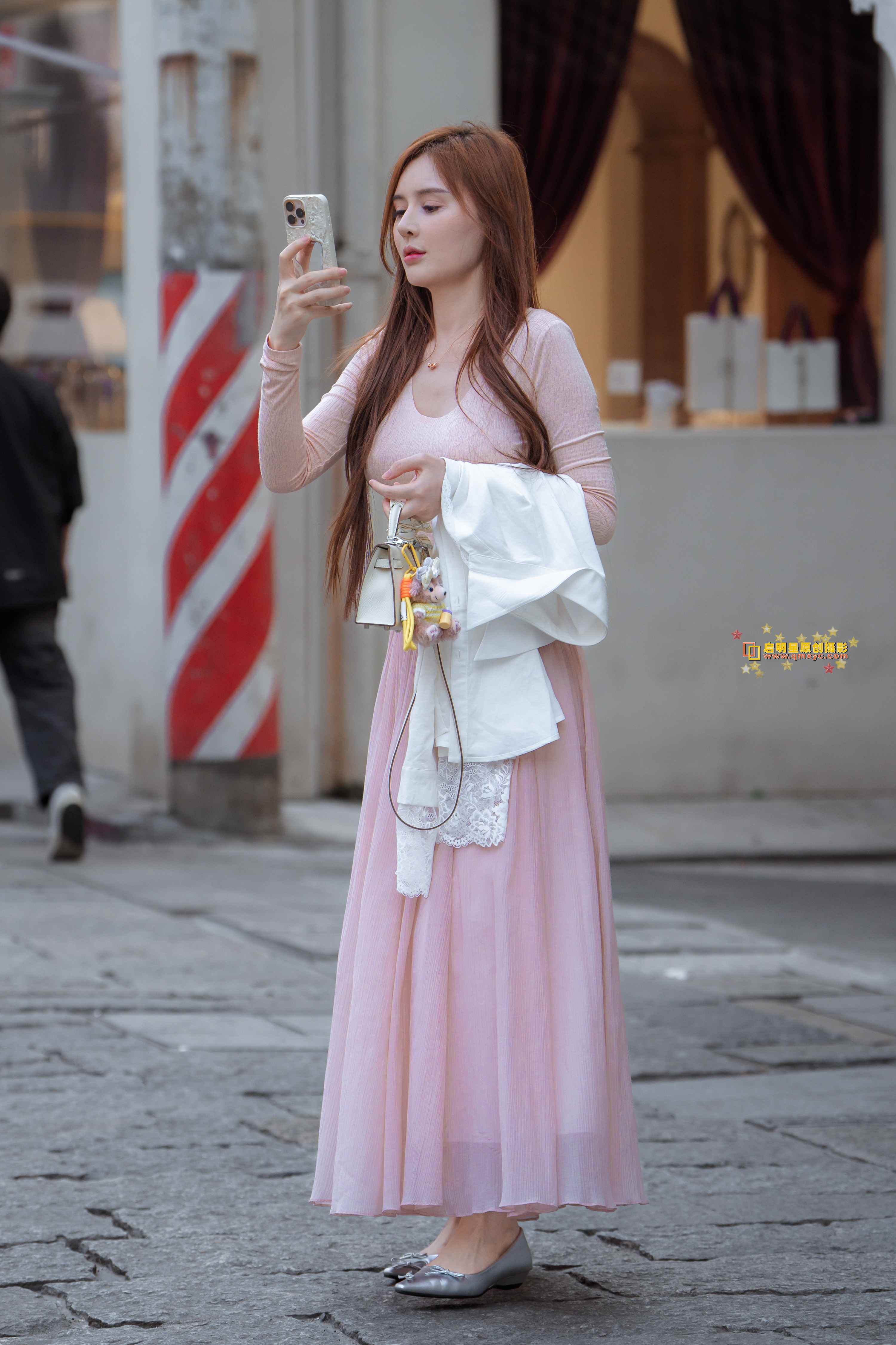 468300-g02lxx5ihhj.jpg