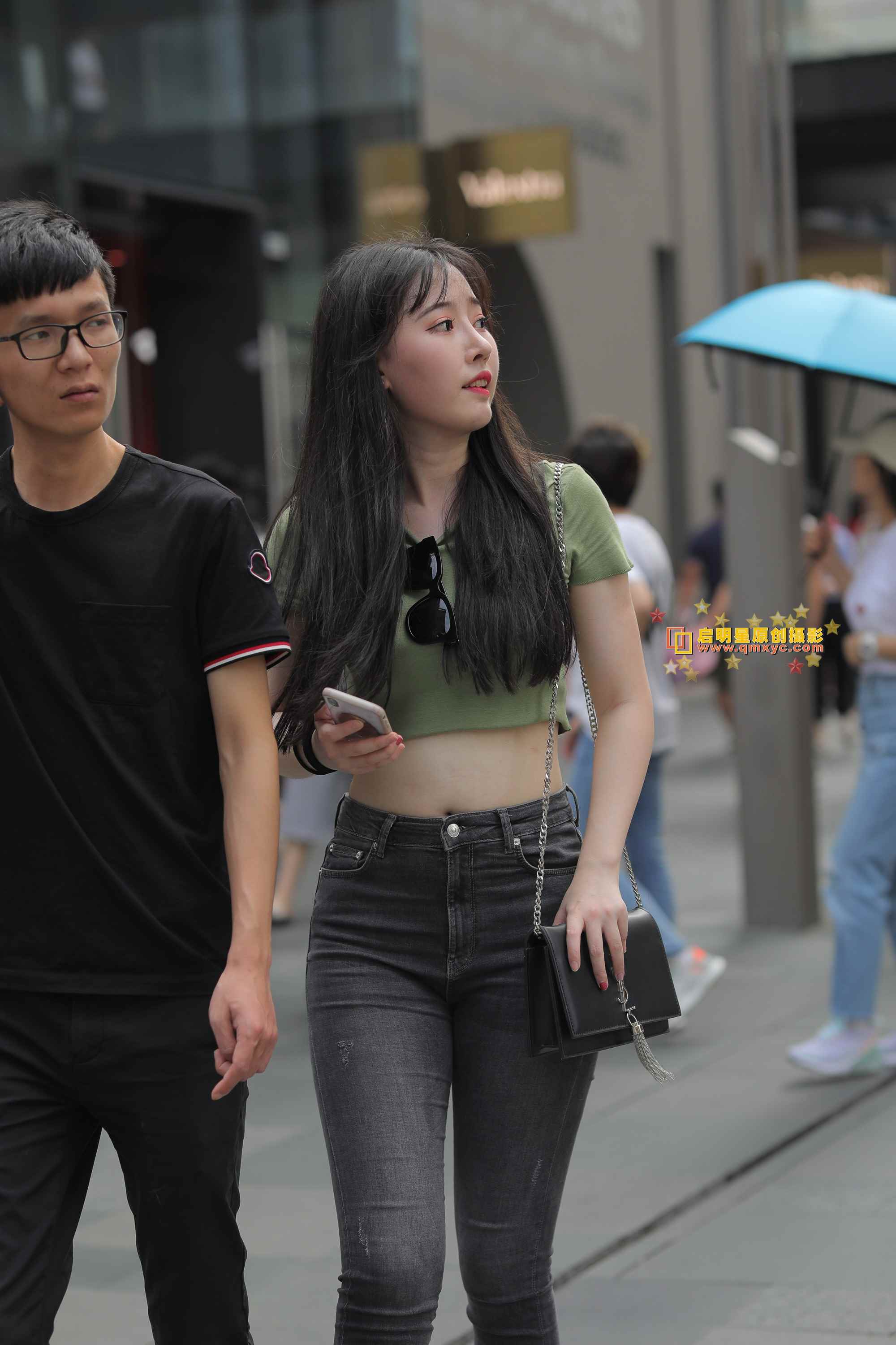 468331-obdmihb4vpp.jpg