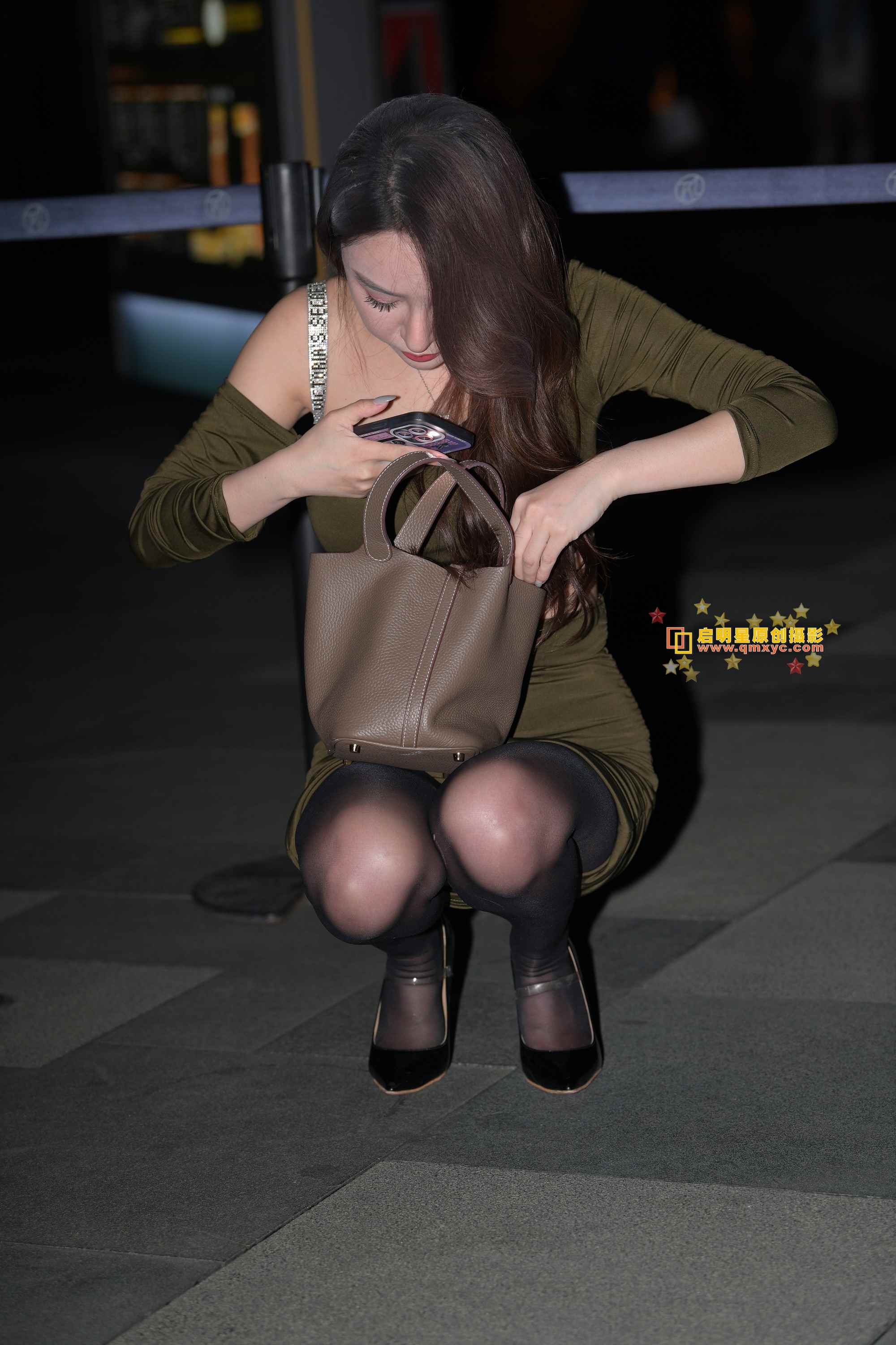 468304-hzn2ta2xyip.jpg