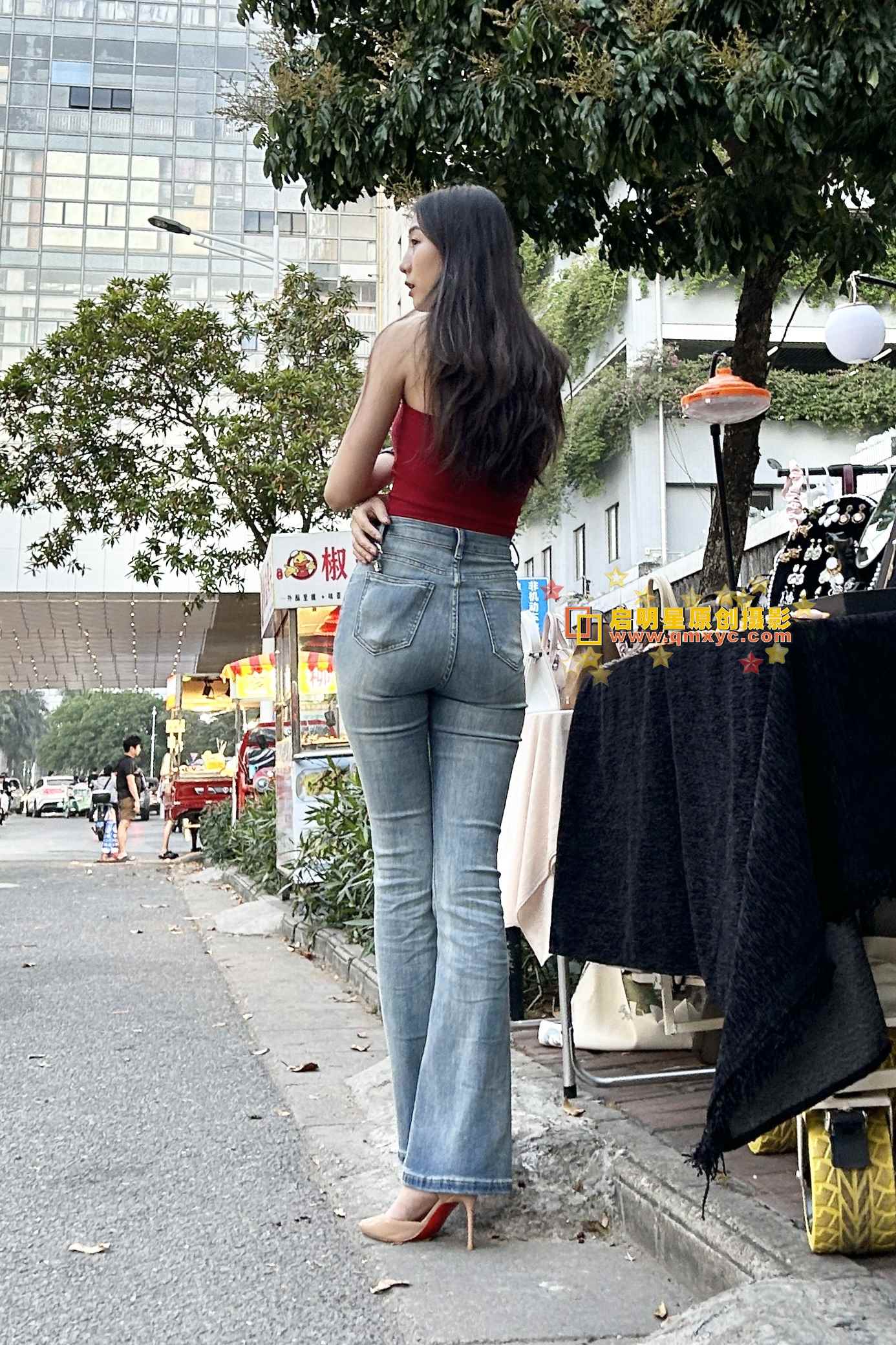 468256-lxzksc3wsgp.jpg